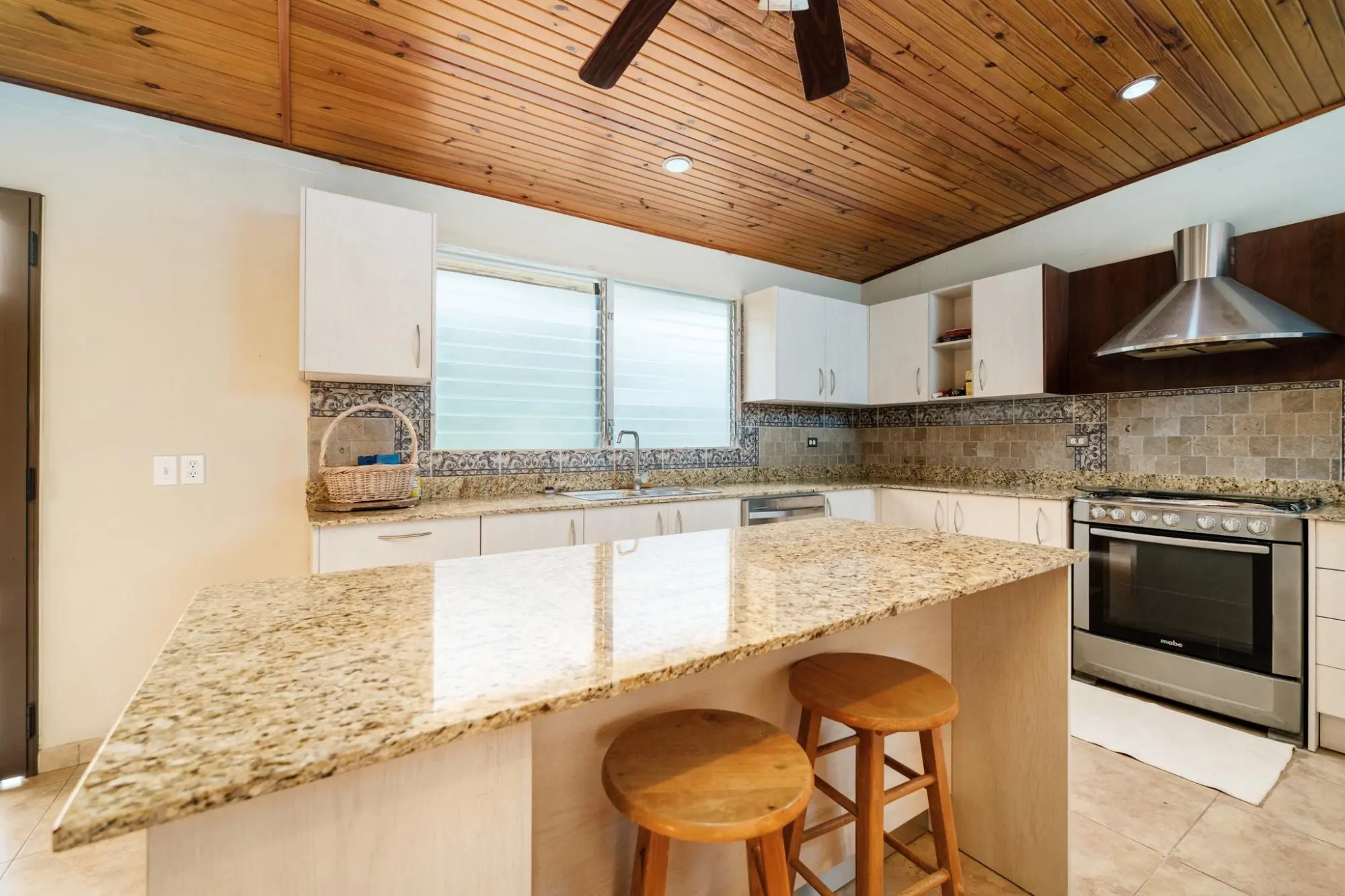 7-75 7-75 San Andrés, Provincia De Chiriquí - Photo 11