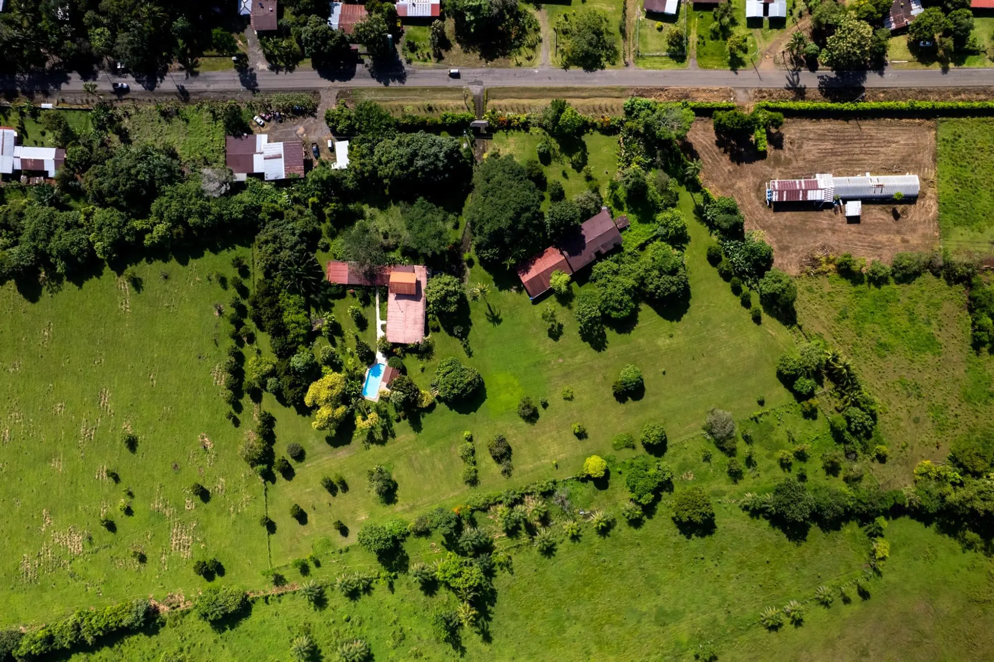 7-75 7-75 San Andrés, Provincia De Chiriquí - Photo 113