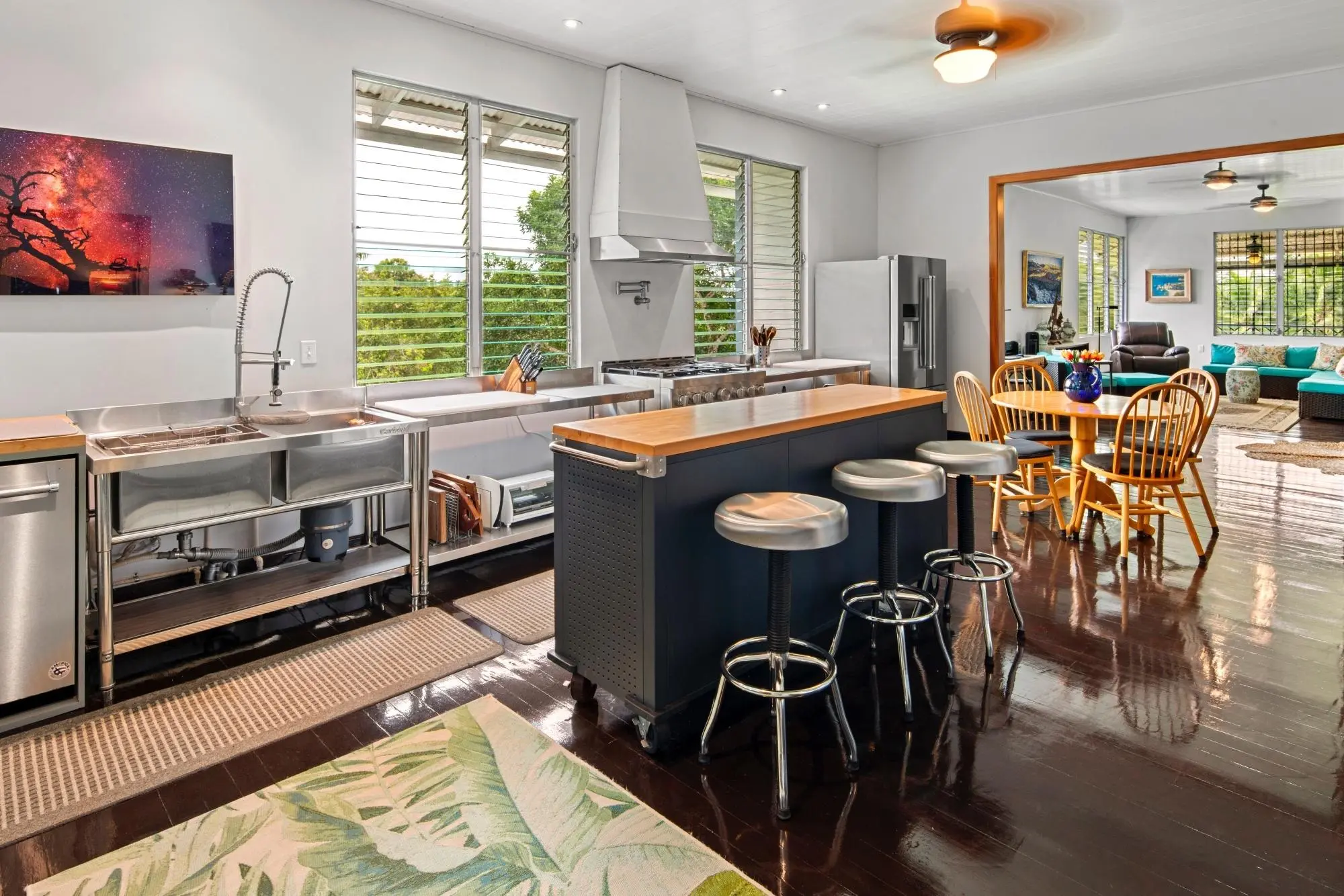 0 Chiriquí, Barú, Puerto Armuelles, Las Palmas - Photo 47