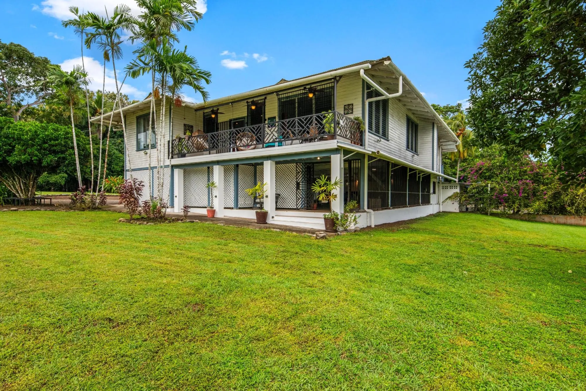 0 chiriquí, barú, puerto armuelles, las palmas