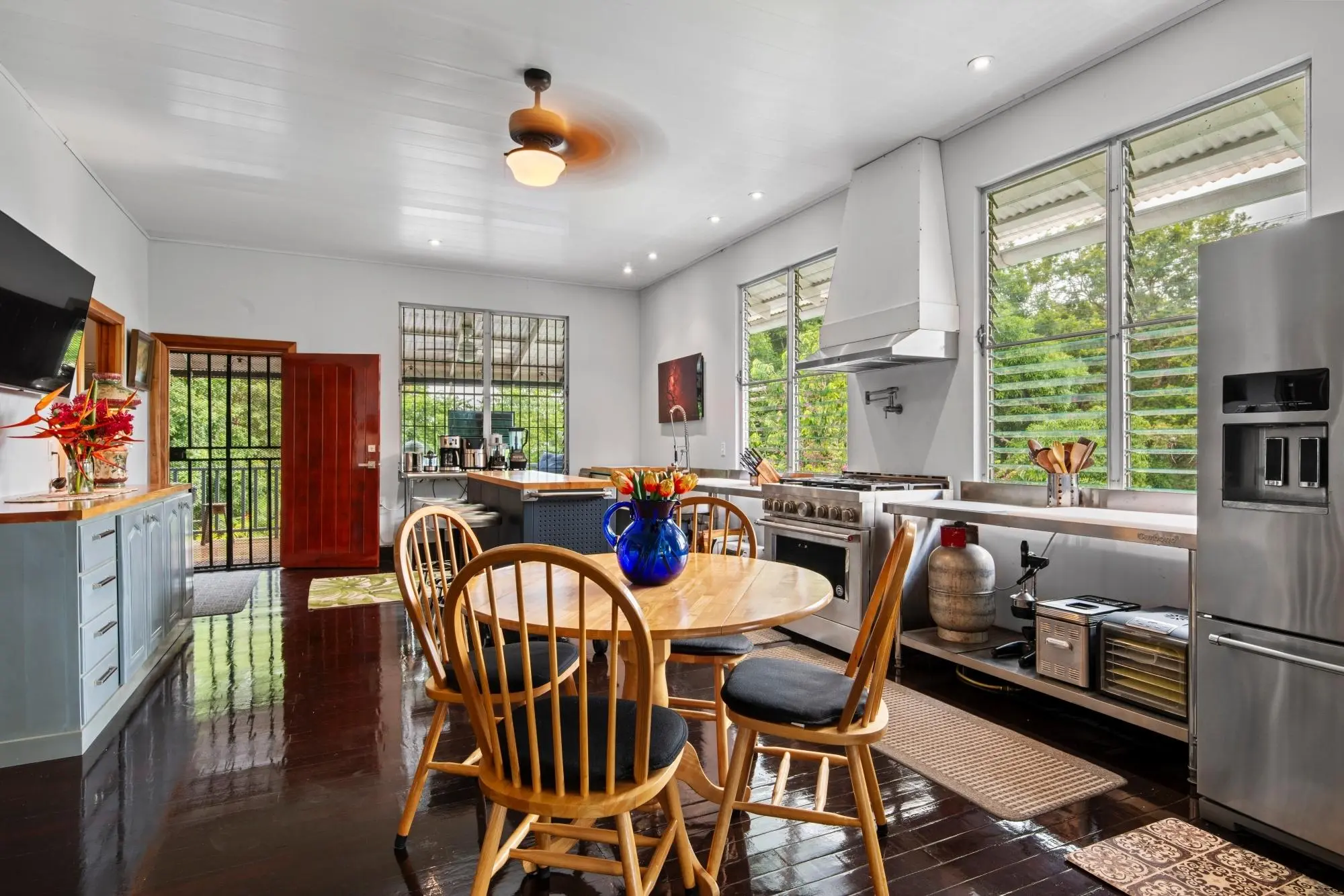 0 Chiriquí, Barú, Puerto Armuelles, Las Palmas - Photo 44