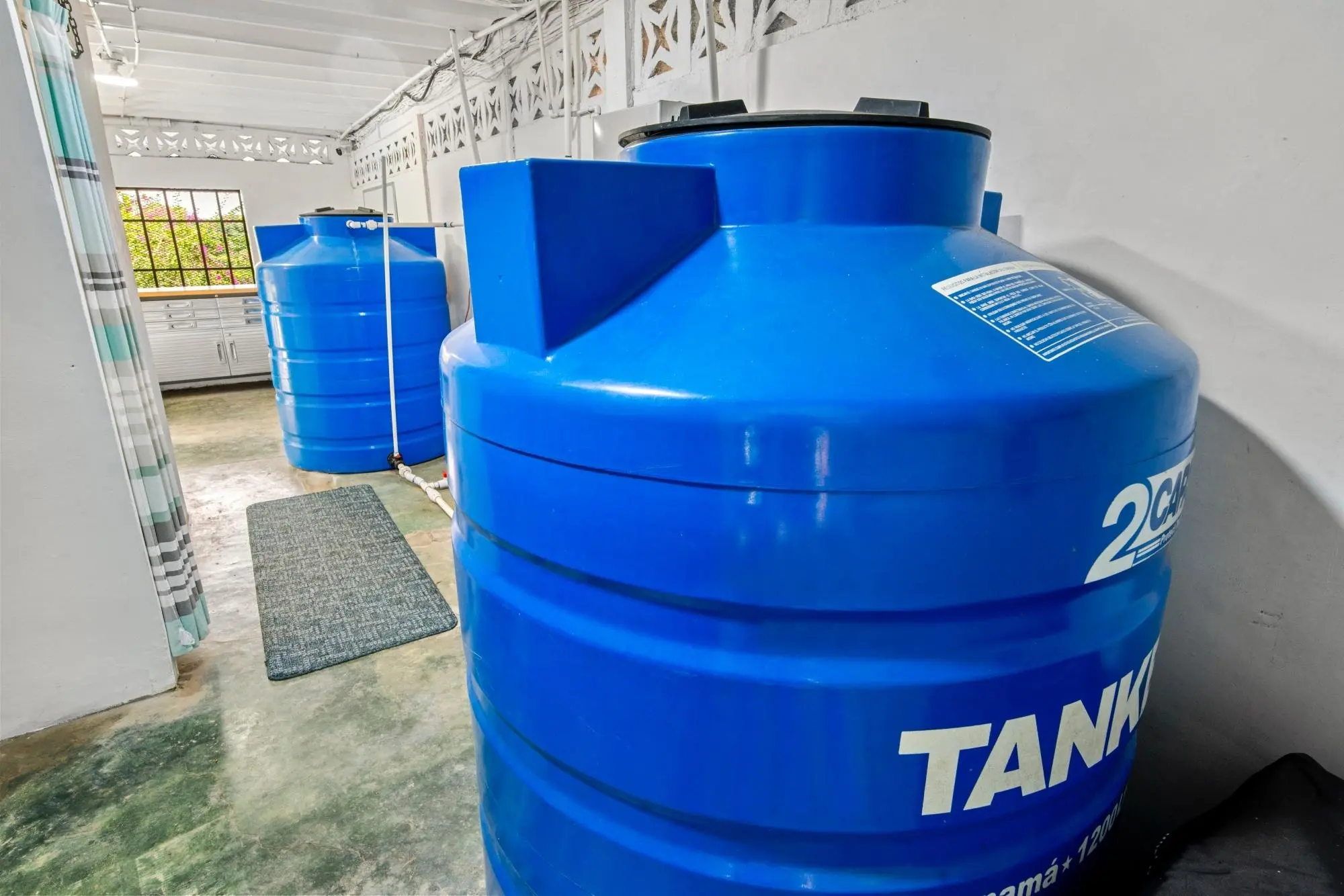 0 Chiriquí, Barú, Puerto Armuelles, Las Palmas - Photo 88