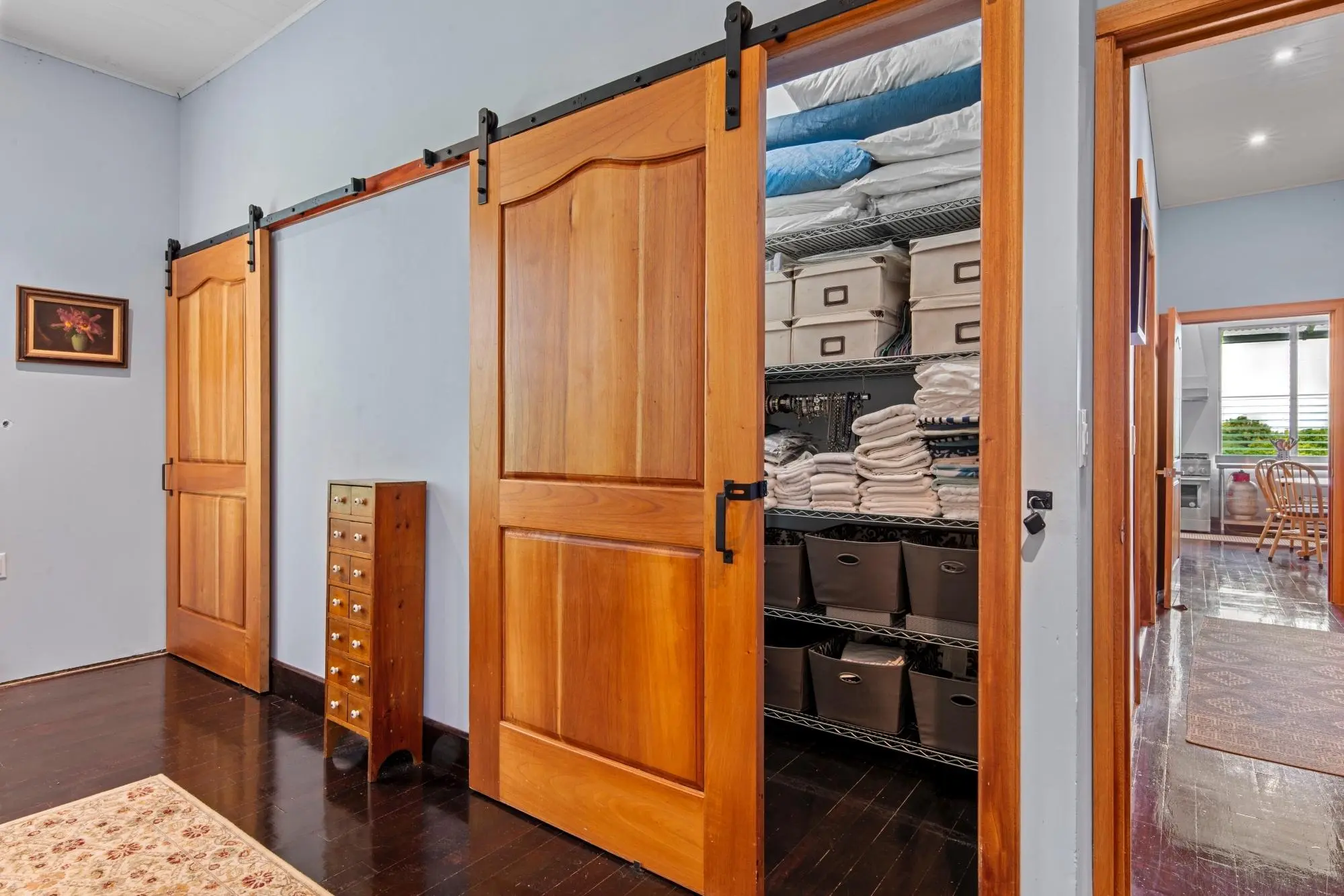 0 Chiriquí, Barú, Puerto Armuelles, Las Palmas - Photo 59