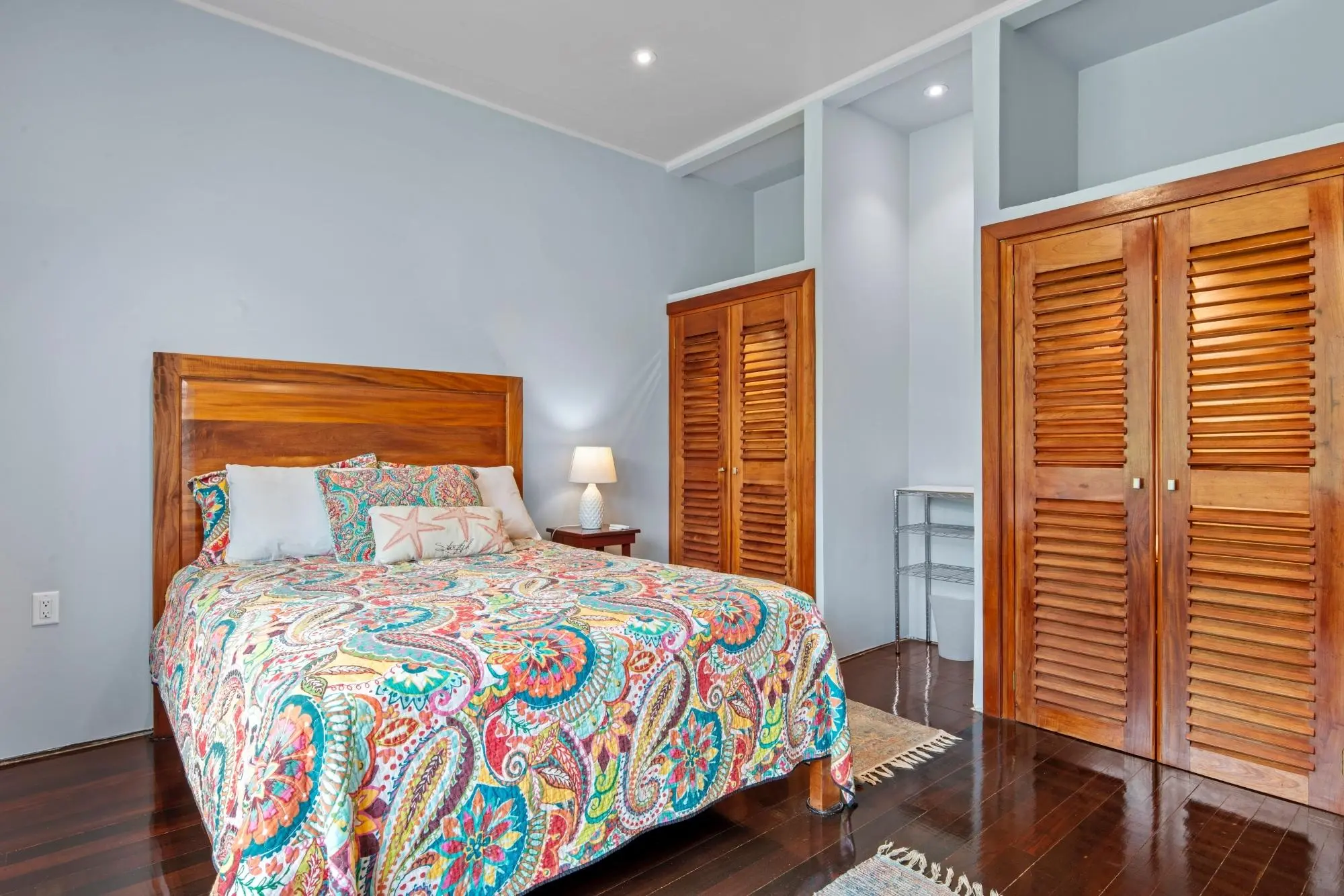 0 Chiriquí, Barú, Puerto Armuelles, Las Palmas - Photo 69