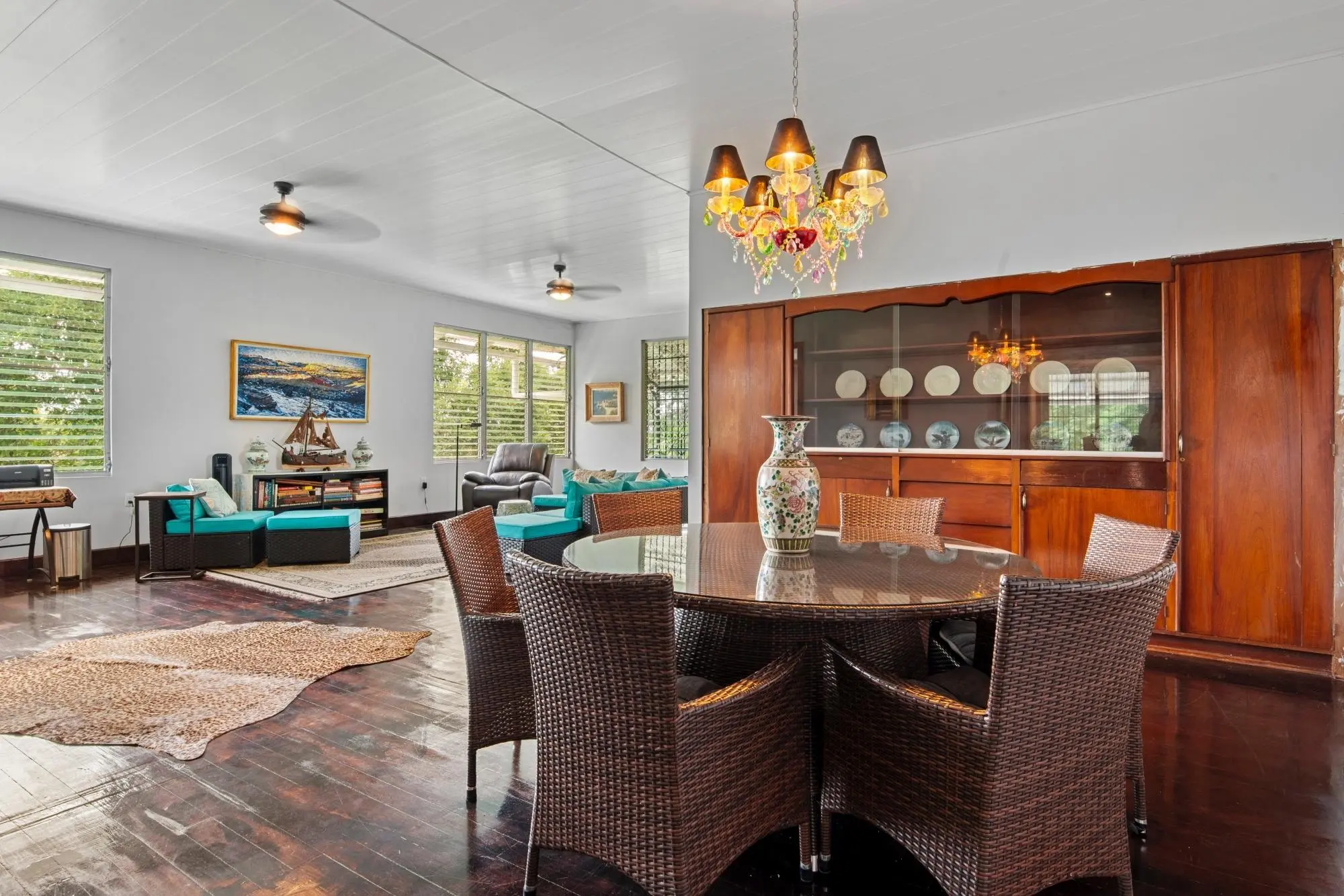 0 Chiriquí, Barú, Puerto Armuelles, Las Palmas - Photo 35