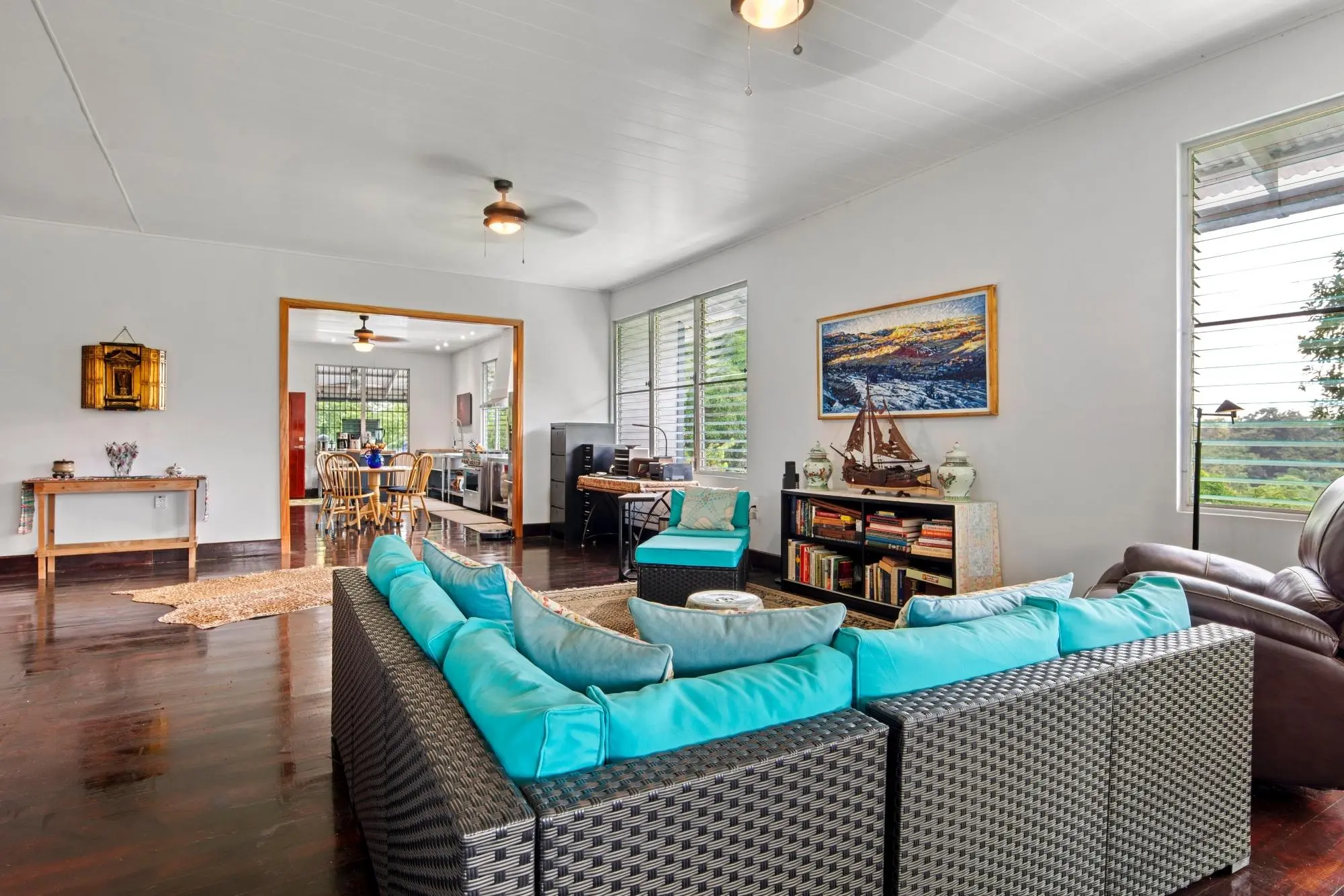 0 Chiriquí, Barú, Puerto Armuelles, Las Palmas - Photo 30