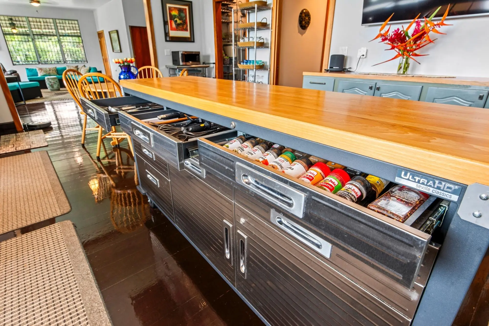 0 Chiriquí, Barú, Puerto Armuelles, Las Palmas - Photo 42