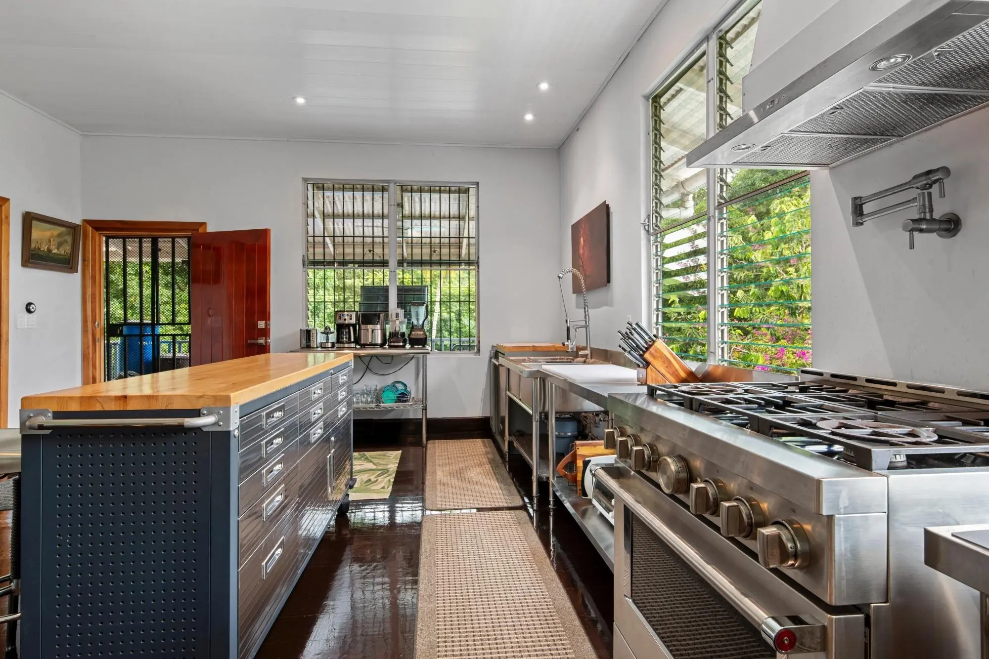 0 Chiriquí, Barú, Puerto Armuelles, Las Palmas - Photo 38