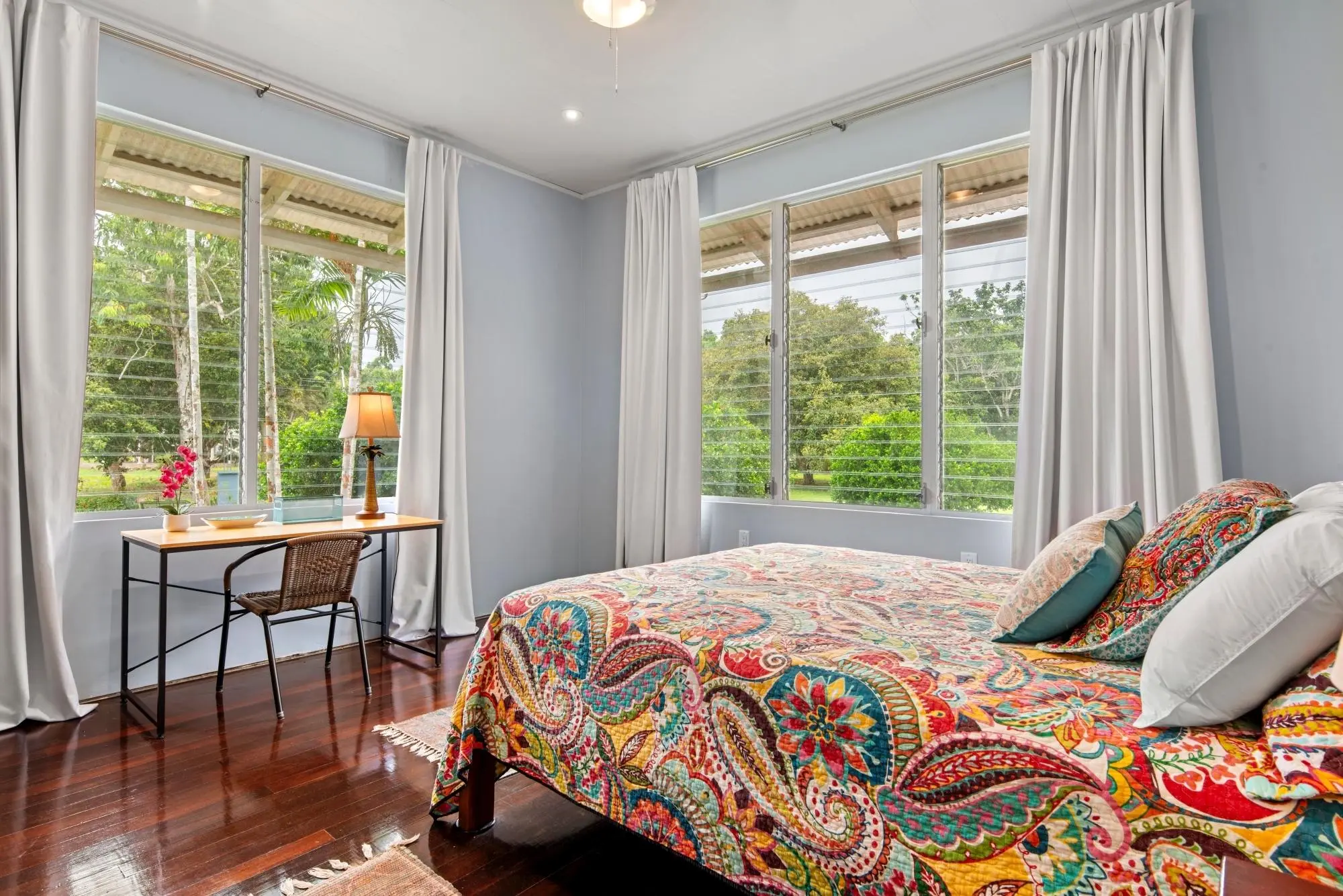 0 Chiriquí, Barú, Puerto Armuelles, Las Palmas - Photo 74