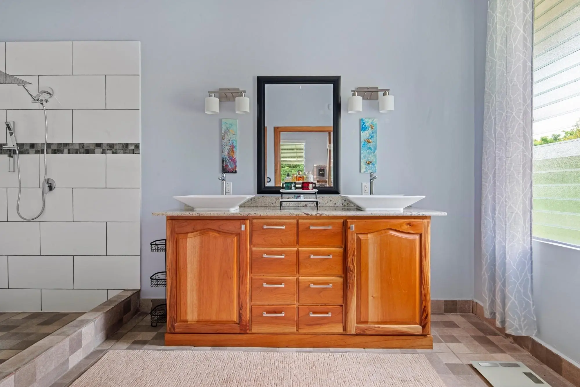 0 Chiriquí, Barú, Puerto Armuelles, Las Palmas - Photo 62