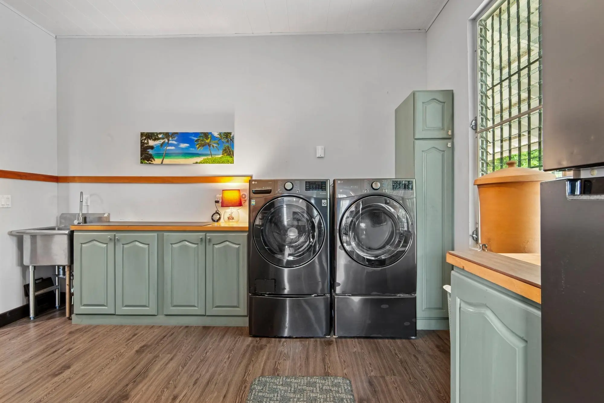 0 Chiriquí, Barú, Puerto Armuelles, Las Palmas - Photo 49