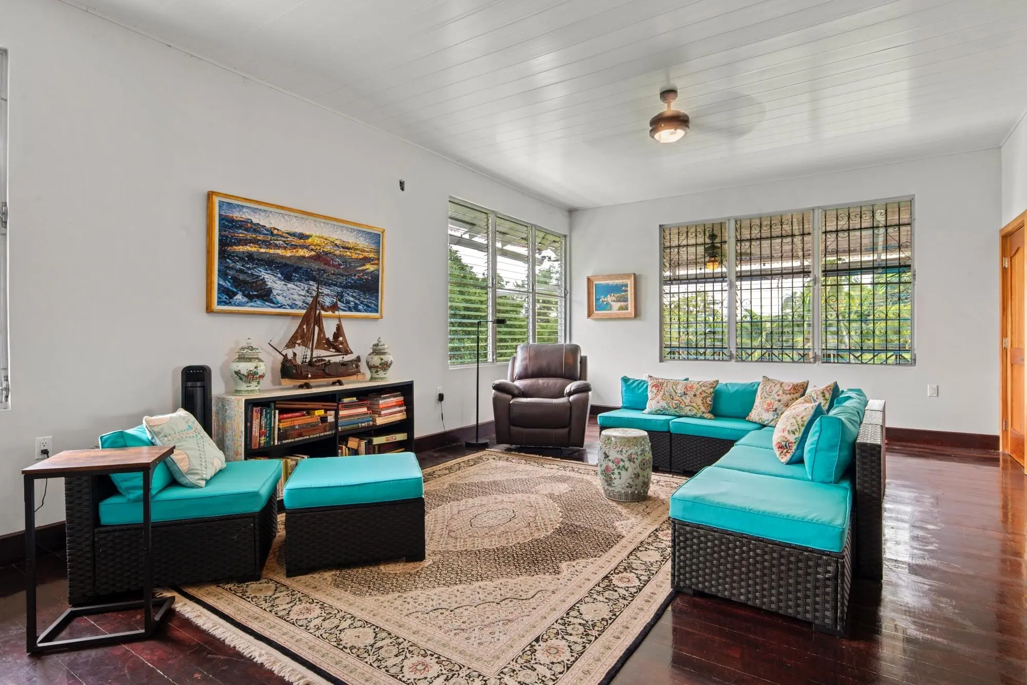 0 Chiriquí, Barú, Puerto Armuelles, Las Palmas - Photo 33