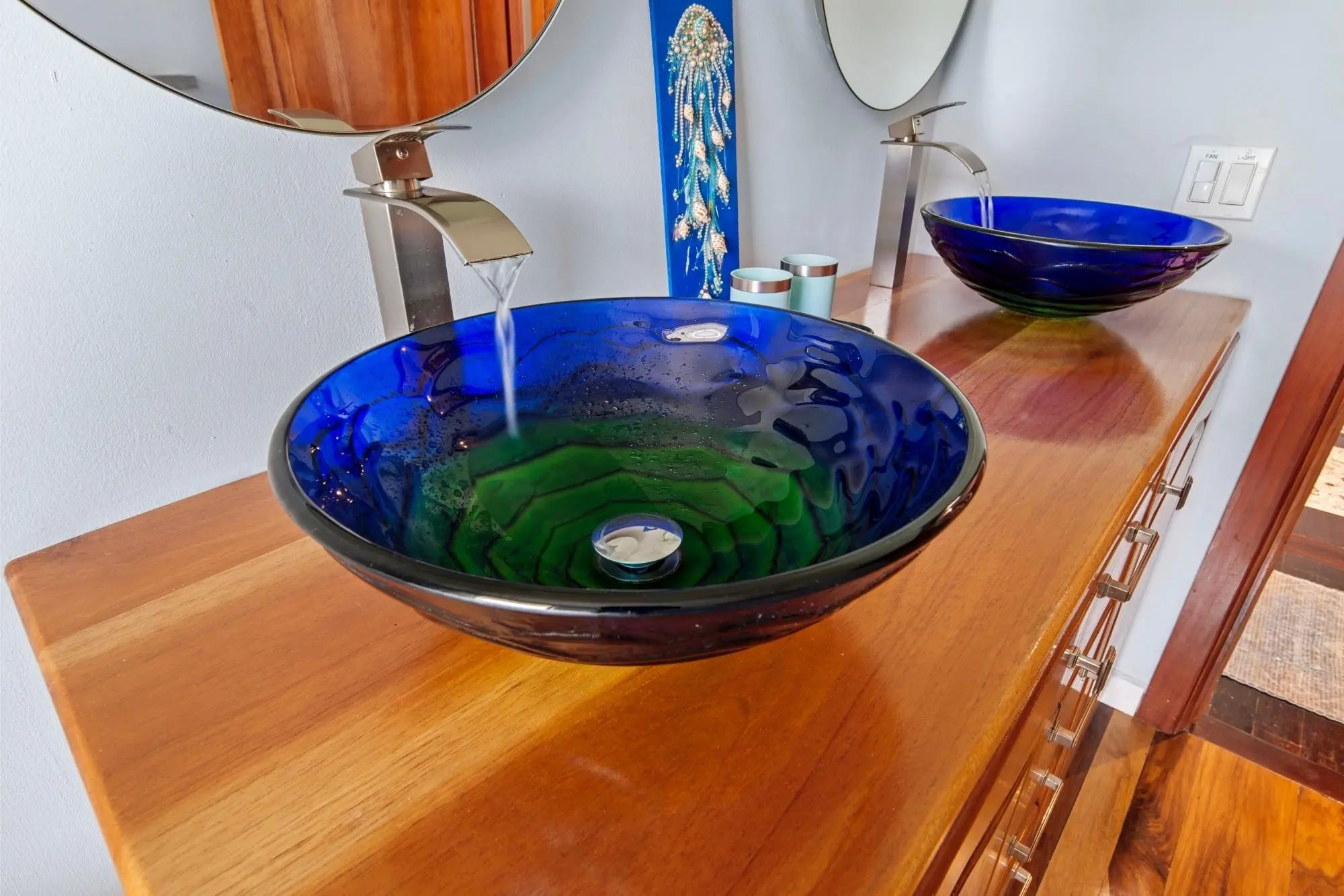 0 Chiriquí, Barú, Puerto Armuelles, Las Palmas - Photo 80