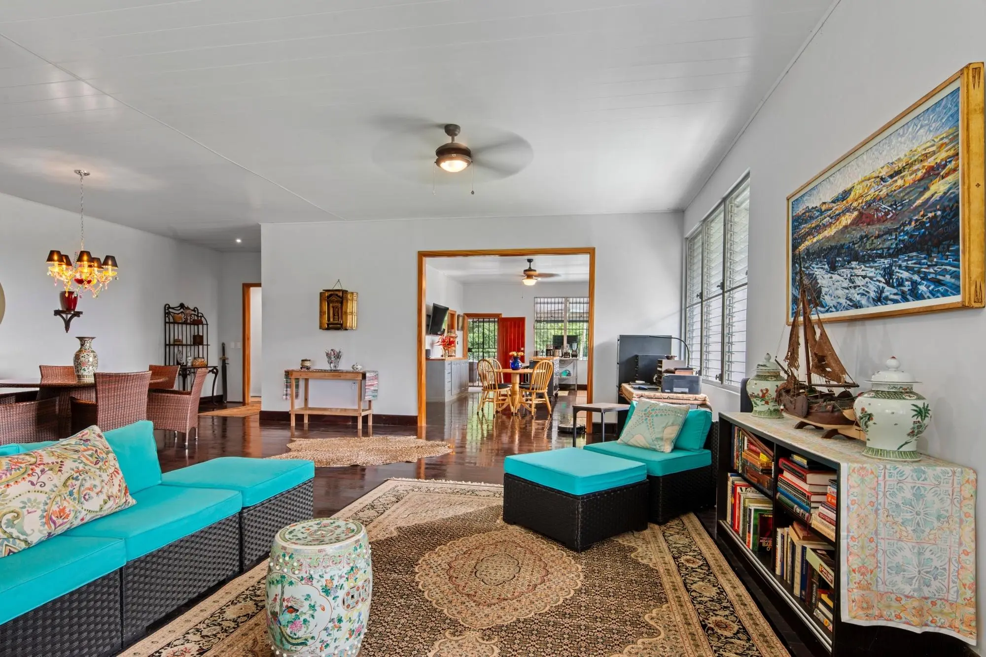 0 Chiriquí, Barú, Puerto Armuelles, Las Palmas - Photo 27