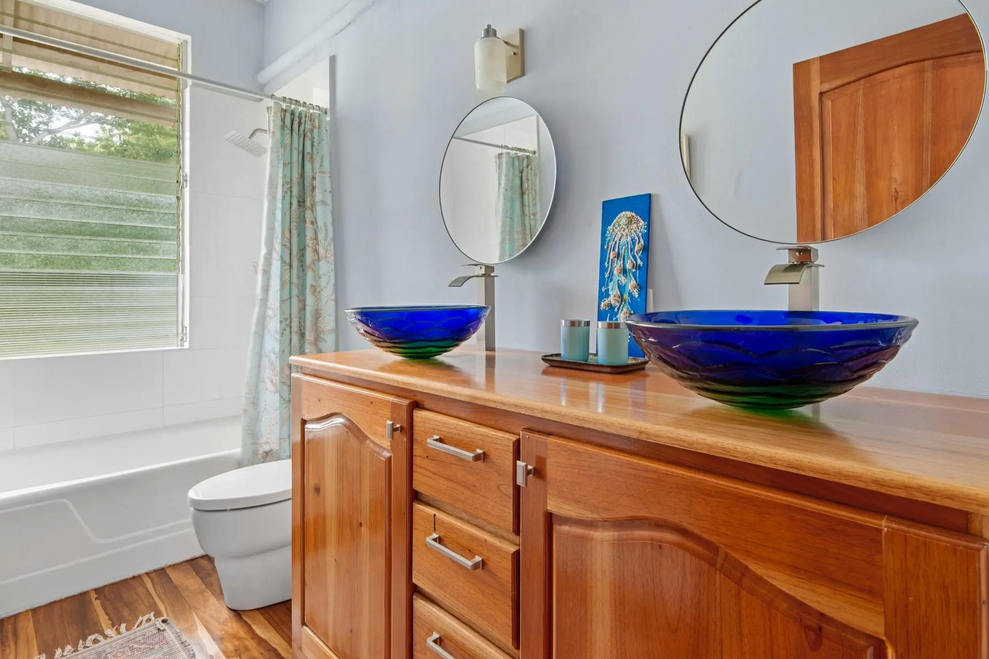 0 Chiriquí, Barú, Puerto Armuelles, Las Palmas - Photo 77