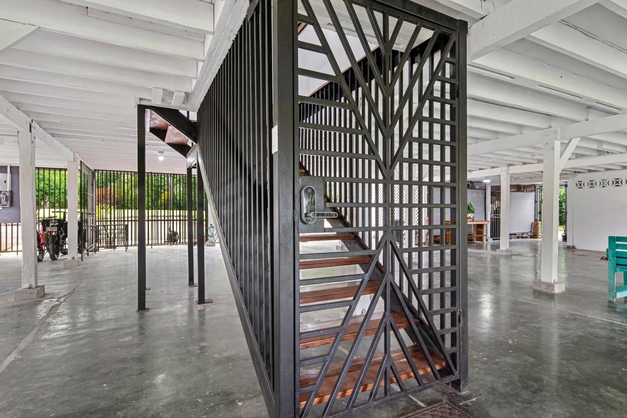 0 Chiriquí, Barú, Puerto Armuelles, Las Palmas - Photo 85