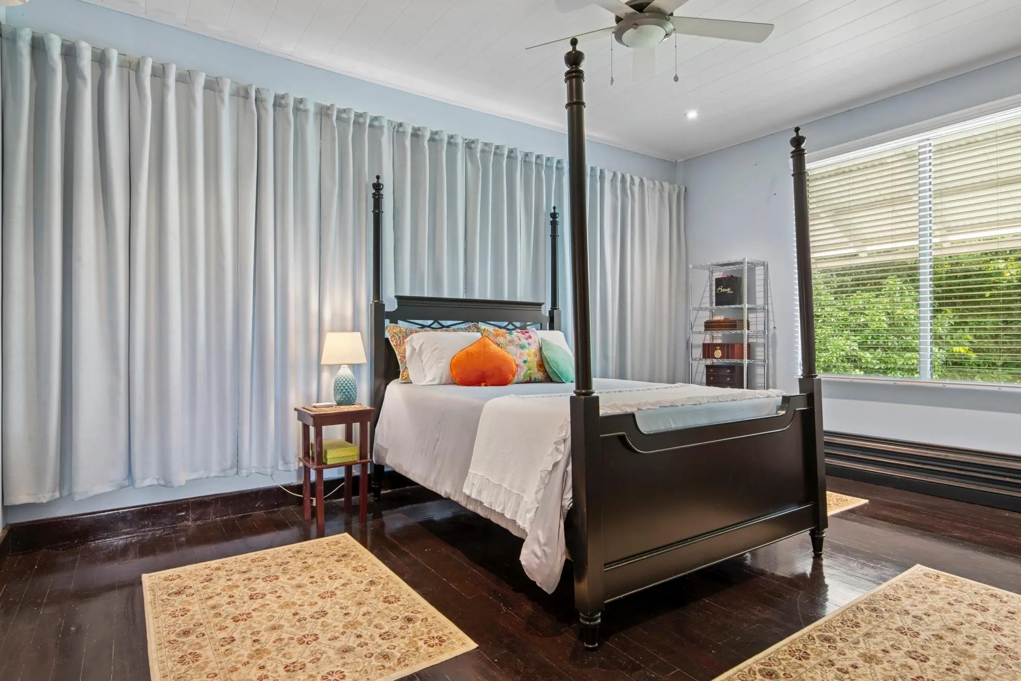 0 Chiriquí, Barú, Puerto Armuelles, Las Palmas - Photo 57