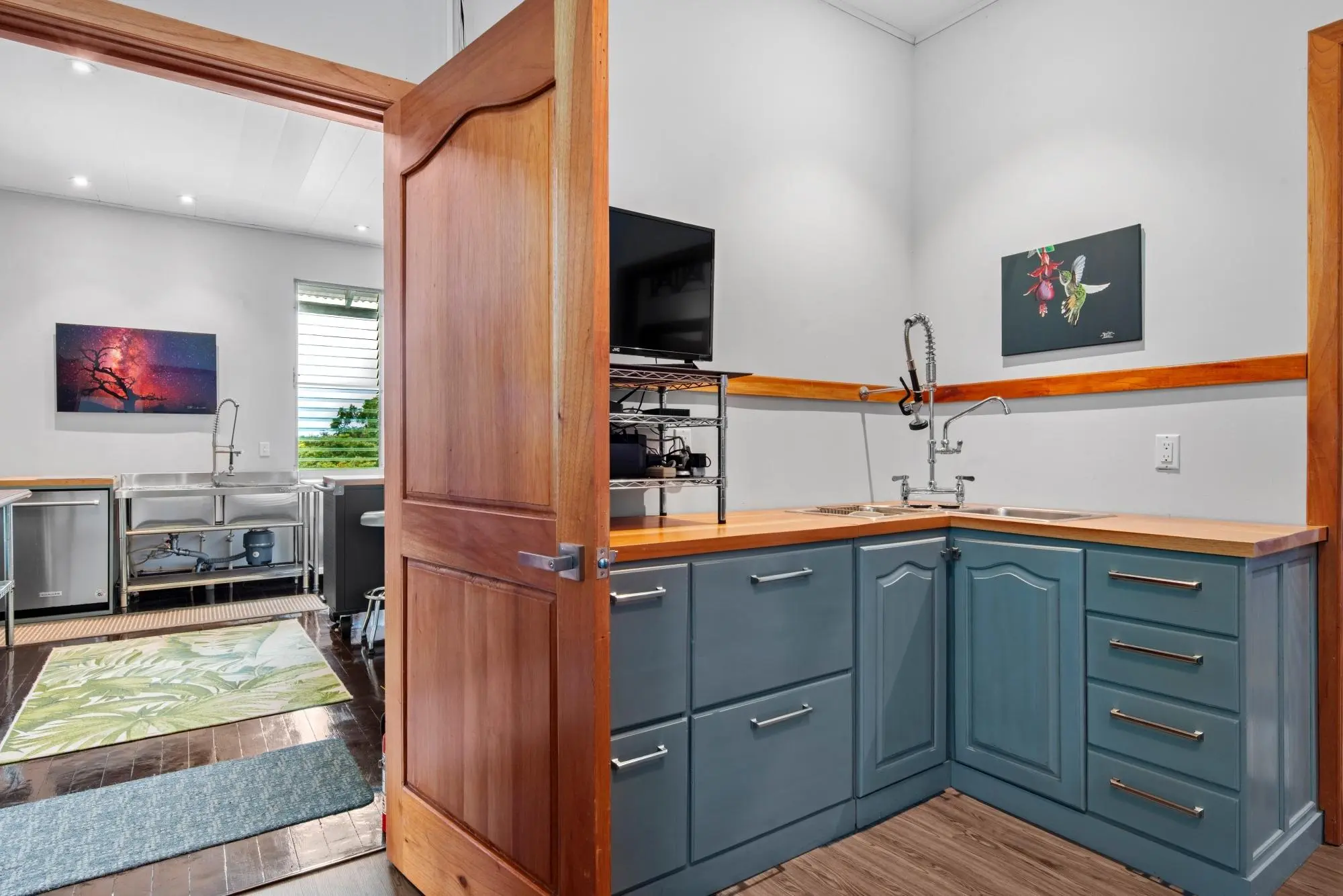 0 Chiriquí, Barú, Puerto Armuelles, Las Palmas - Photo 52