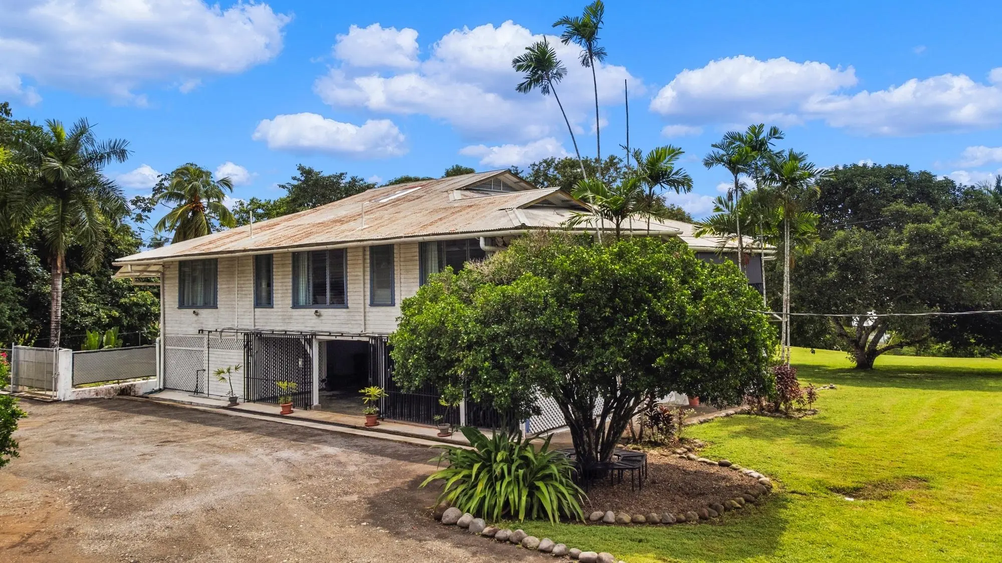 0 Chiriquí, Barú, Puerto Armuelles, Las Palmas - Photo 4