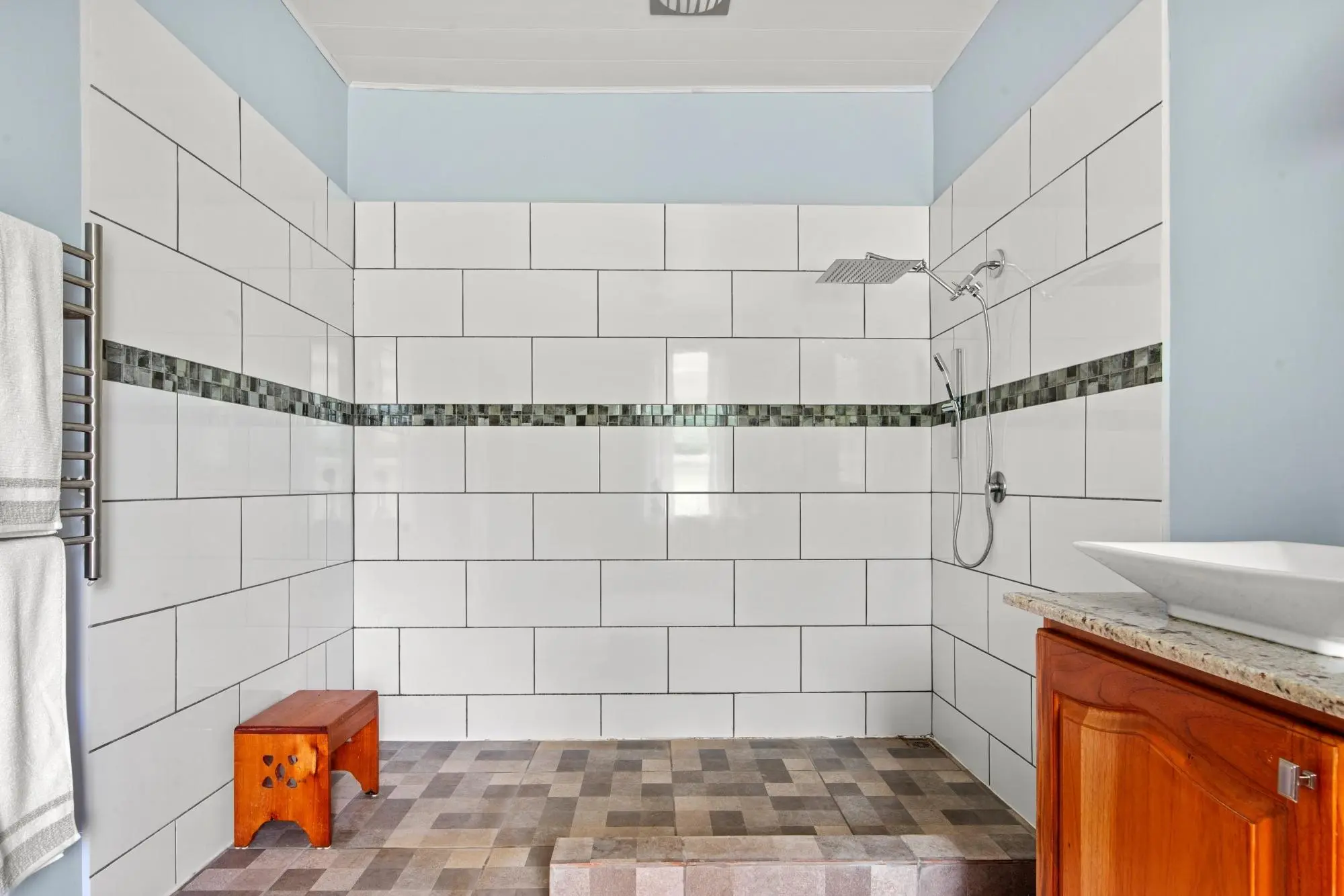 0 Chiriquí, Barú, Puerto Armuelles, Las Palmas - Photo 64