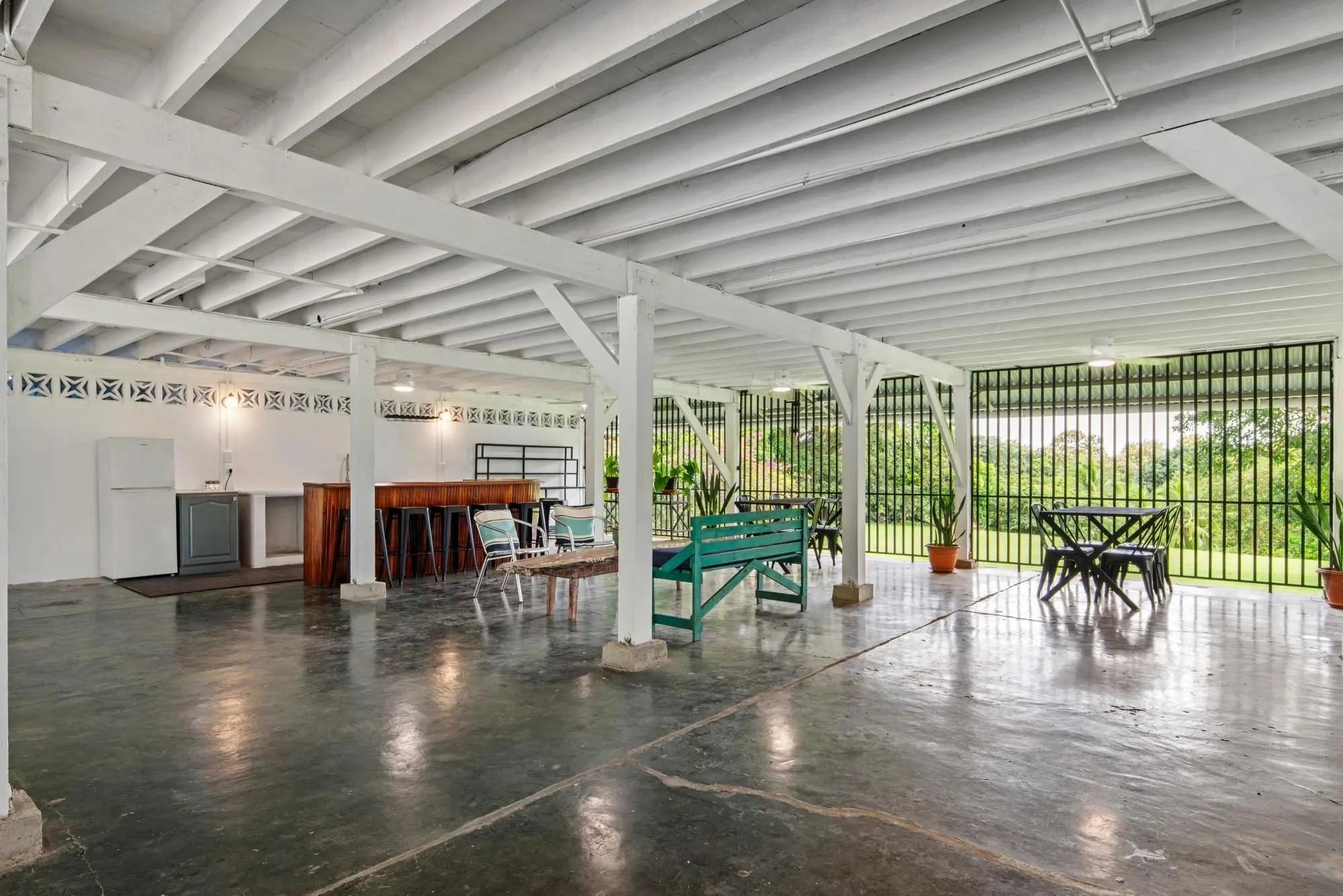 0 Chiriquí, Barú, Puerto Armuelles, Las Palmas - Photo 82