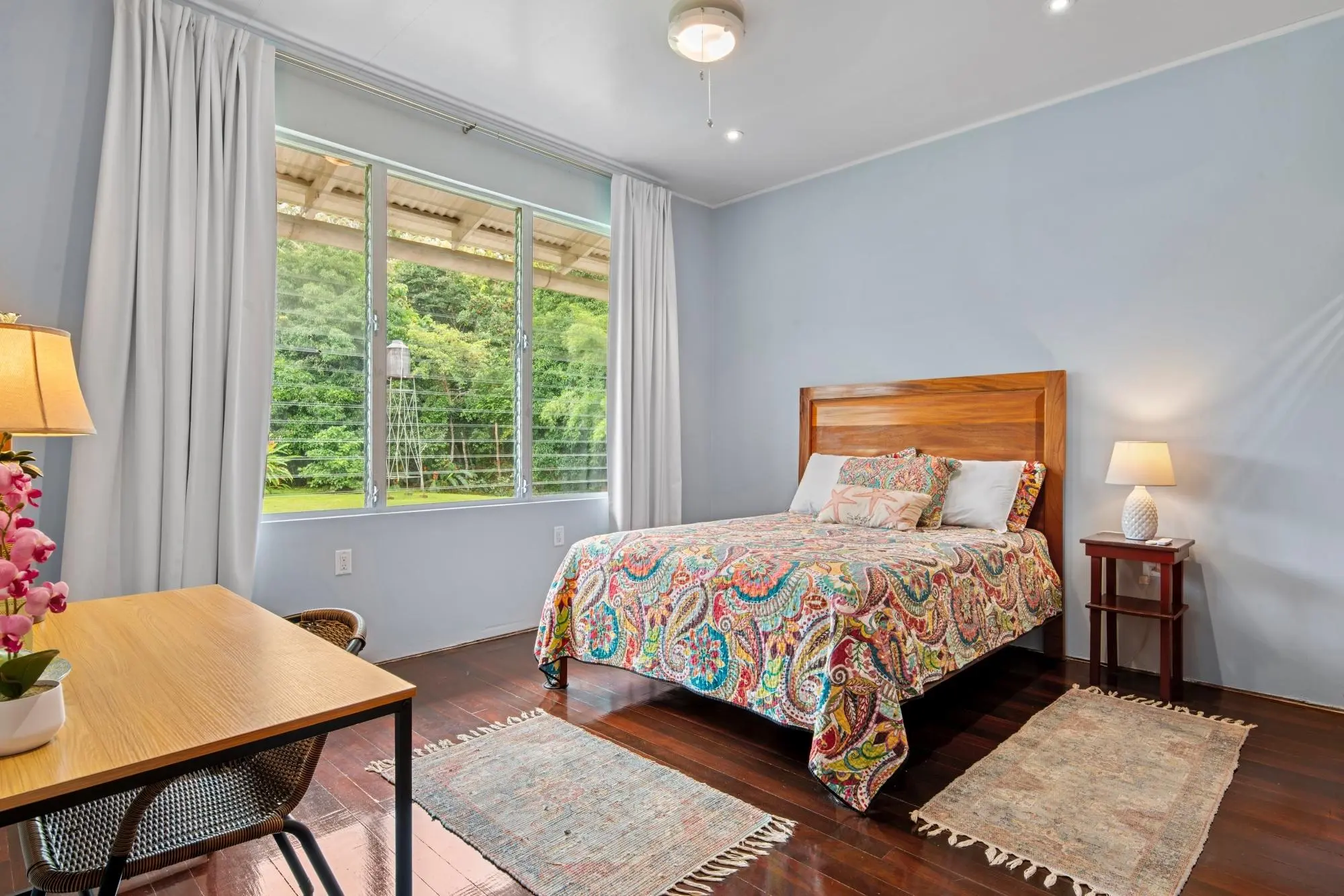 0 Chiriquí, Barú, Puerto Armuelles, Las Palmas - Photo 72