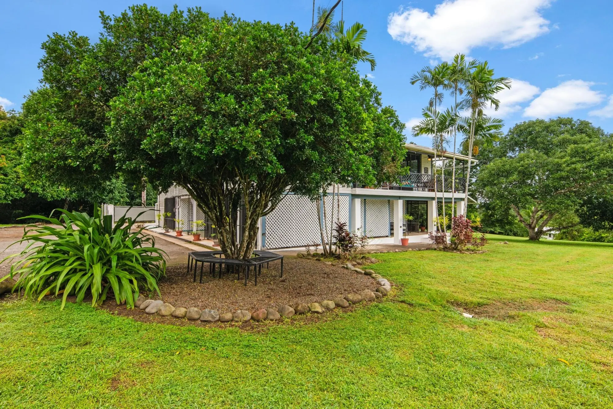 0 Chiriquí, Barú, Puerto Armuelles, Las Palmas - Photo 11