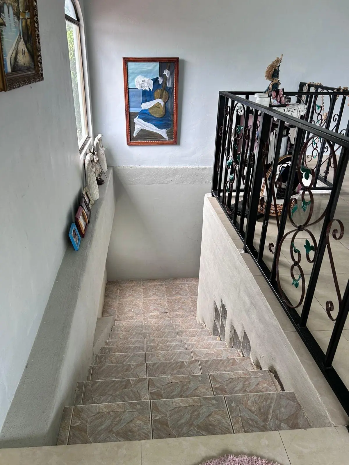 10 Esquina Calle Lorena Del Mar Y Patolandia #calle 10 - Photo 29