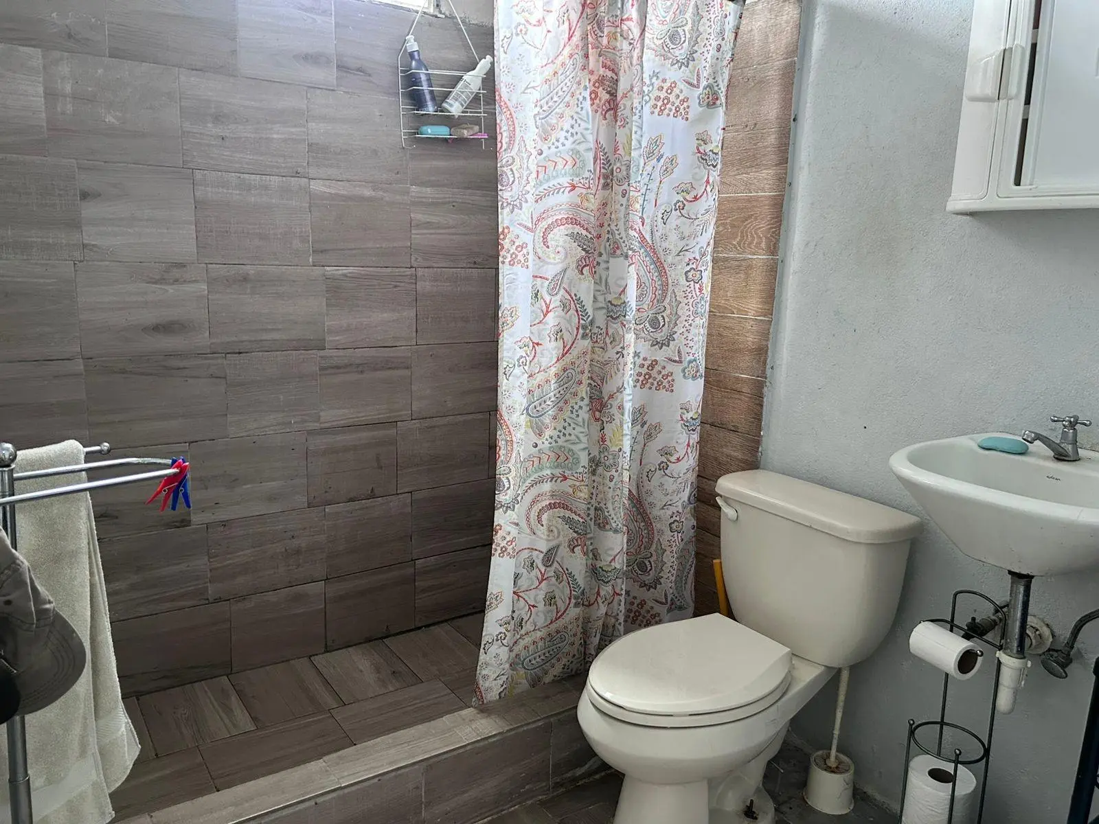 10 Esquina Calle Lorena Del Mar Y Patolandia #calle 10 - Photo 5