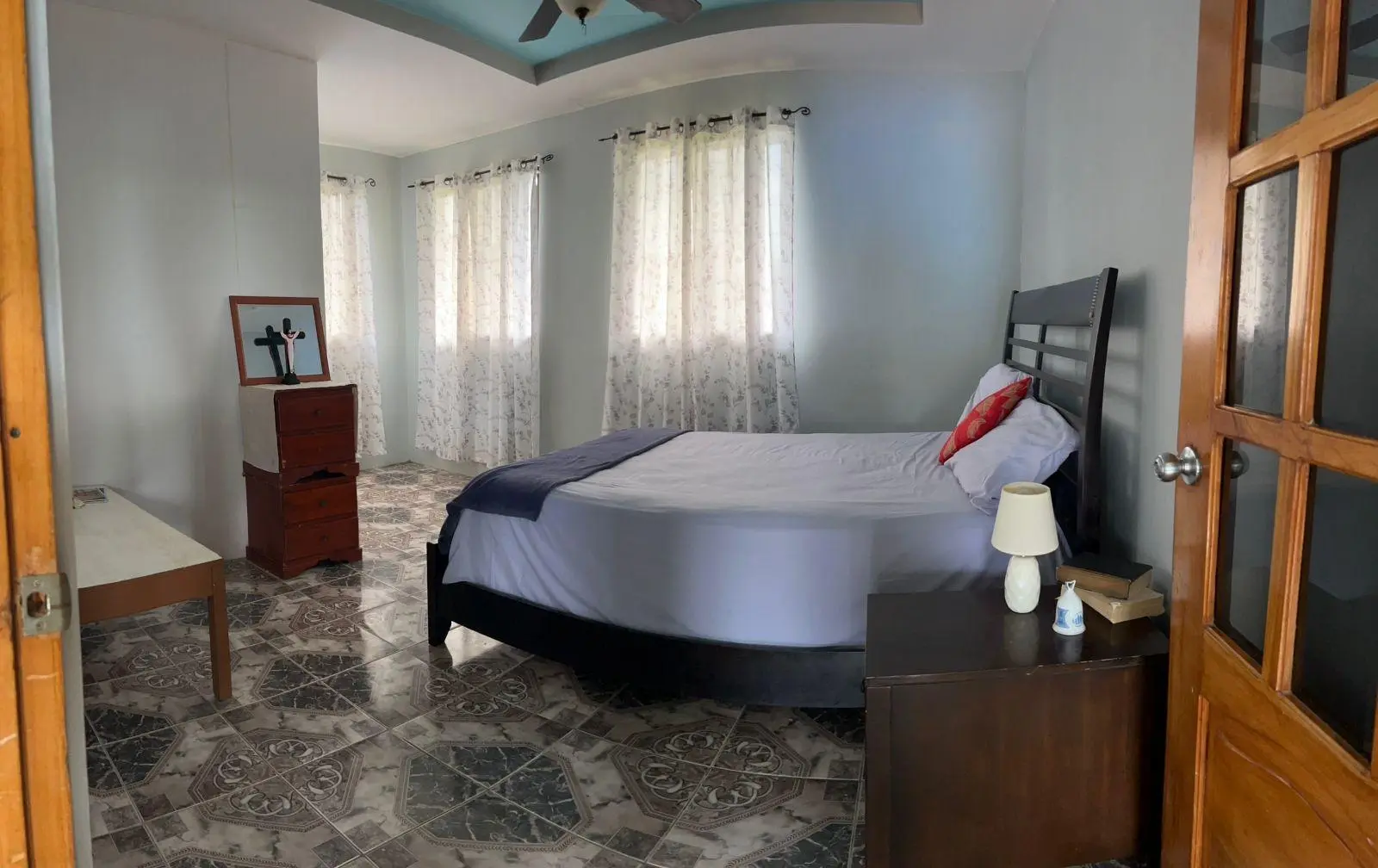 10 Esquina Calle Lorena Del Mar Y Patolandia #calle 10 - Photo 24