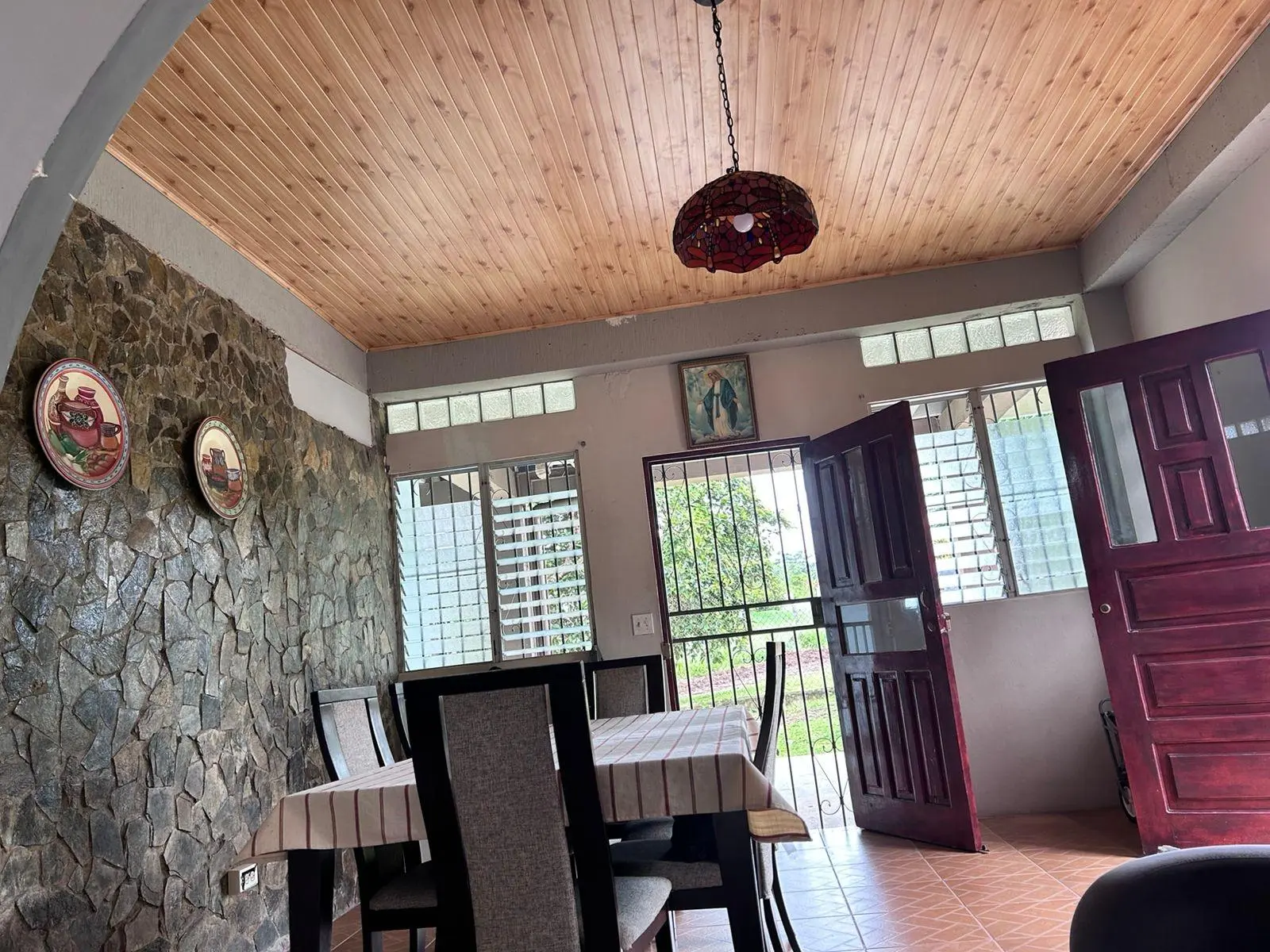 10 Esquina Calle Lorena Del Mar Y Patolandia #calle 10 - Photo 33