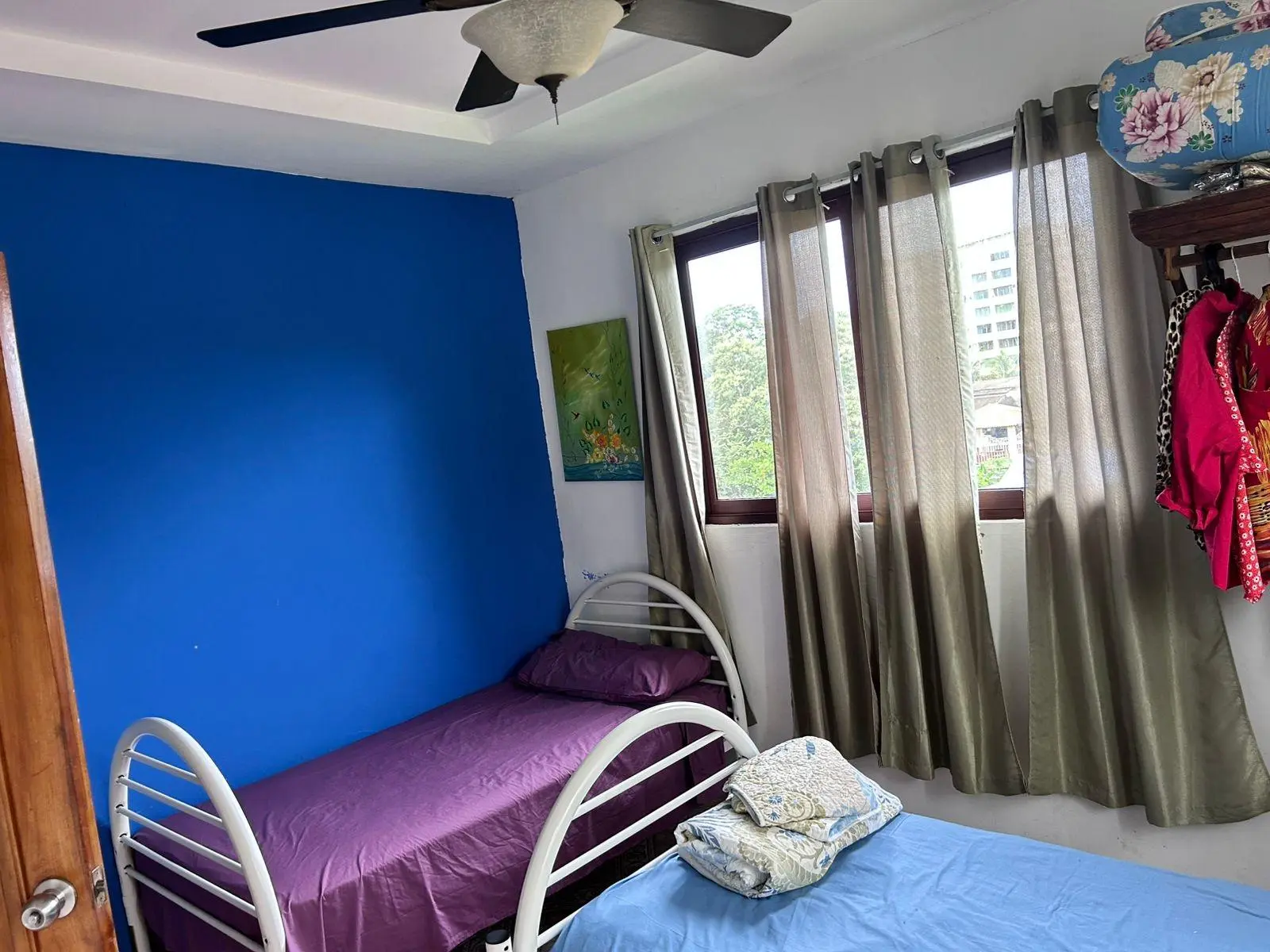 10 Esquina Calle Lorena Del Mar Y Patolandia #calle 10 - Photo 8