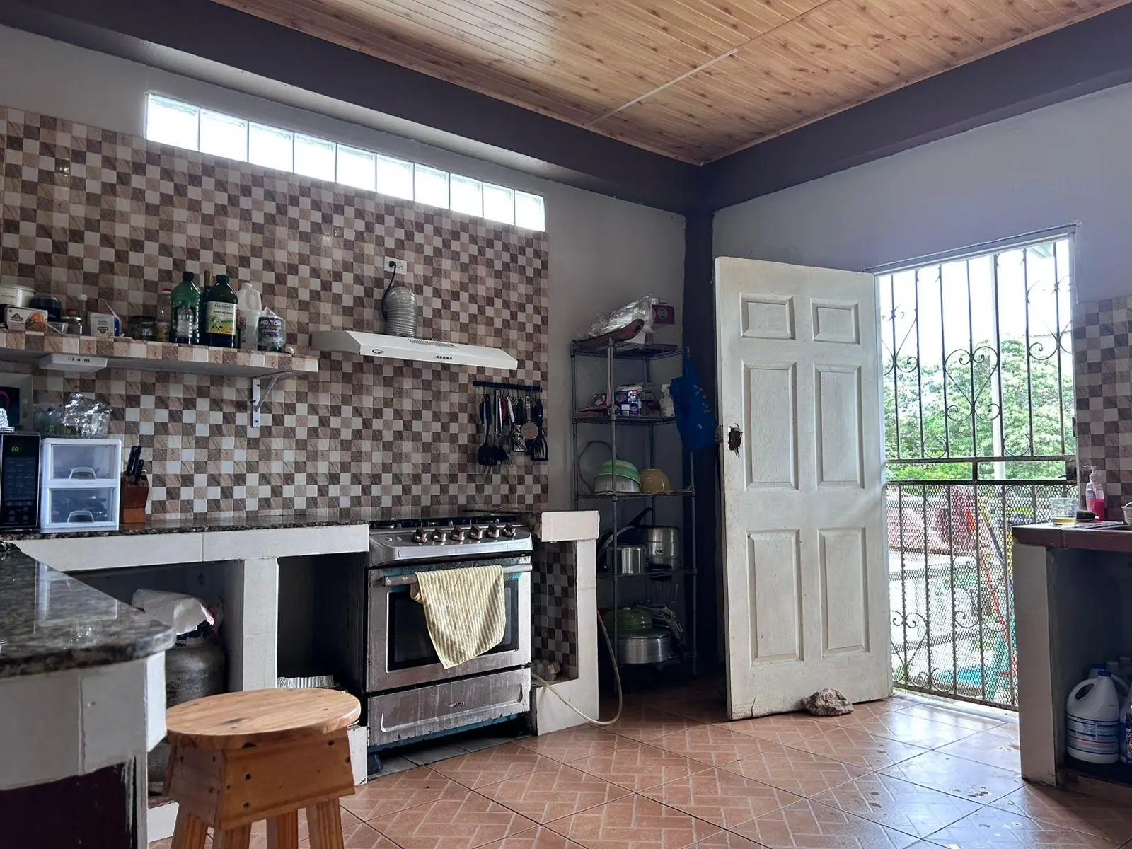 10 Esquina Calle Lorena Del Mar Y Patolandia #calle 10 - Photo 15