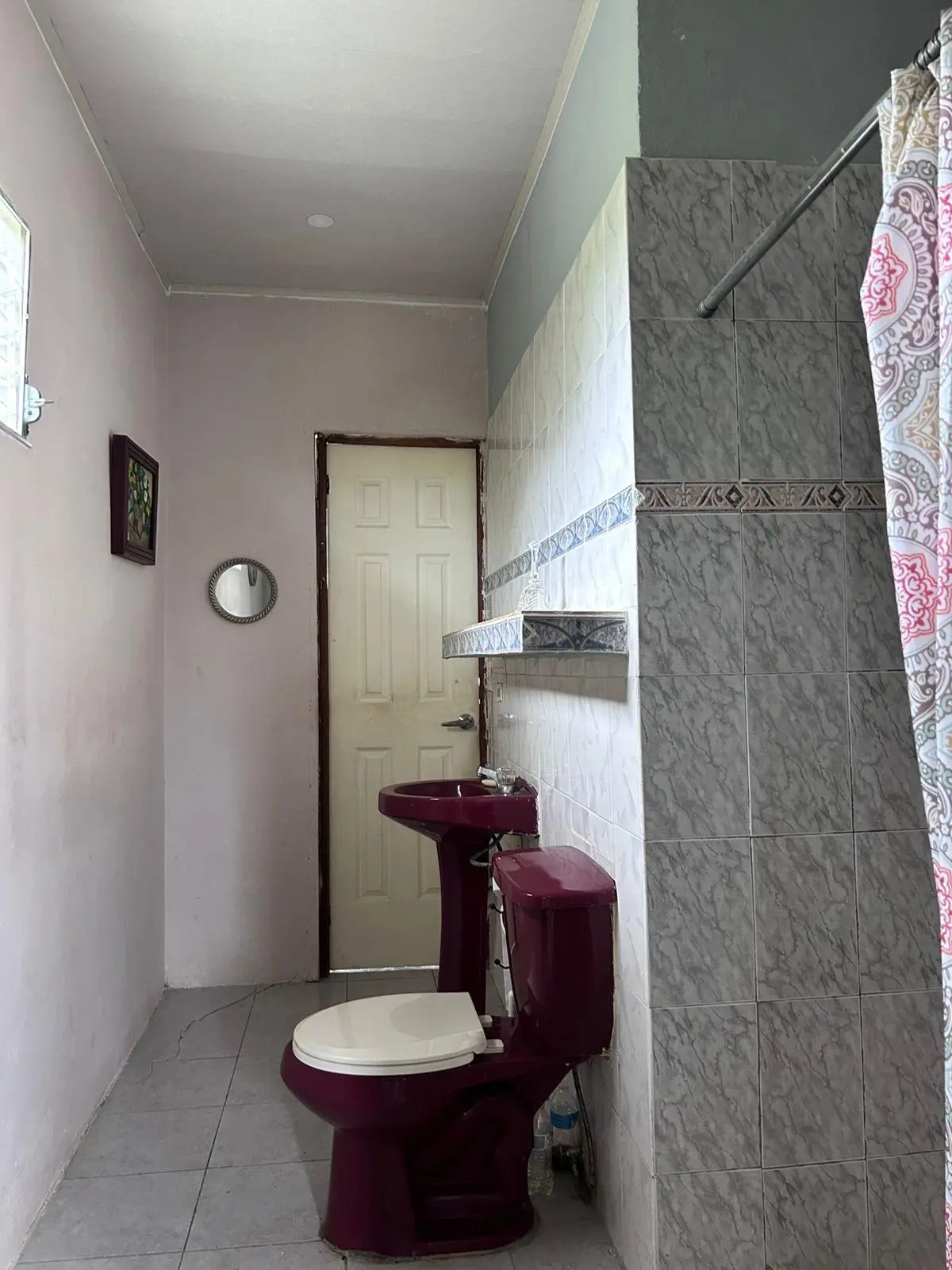 10 Esquina Calle Lorena Del Mar Y Patolandia #calle 10 - Photo 11