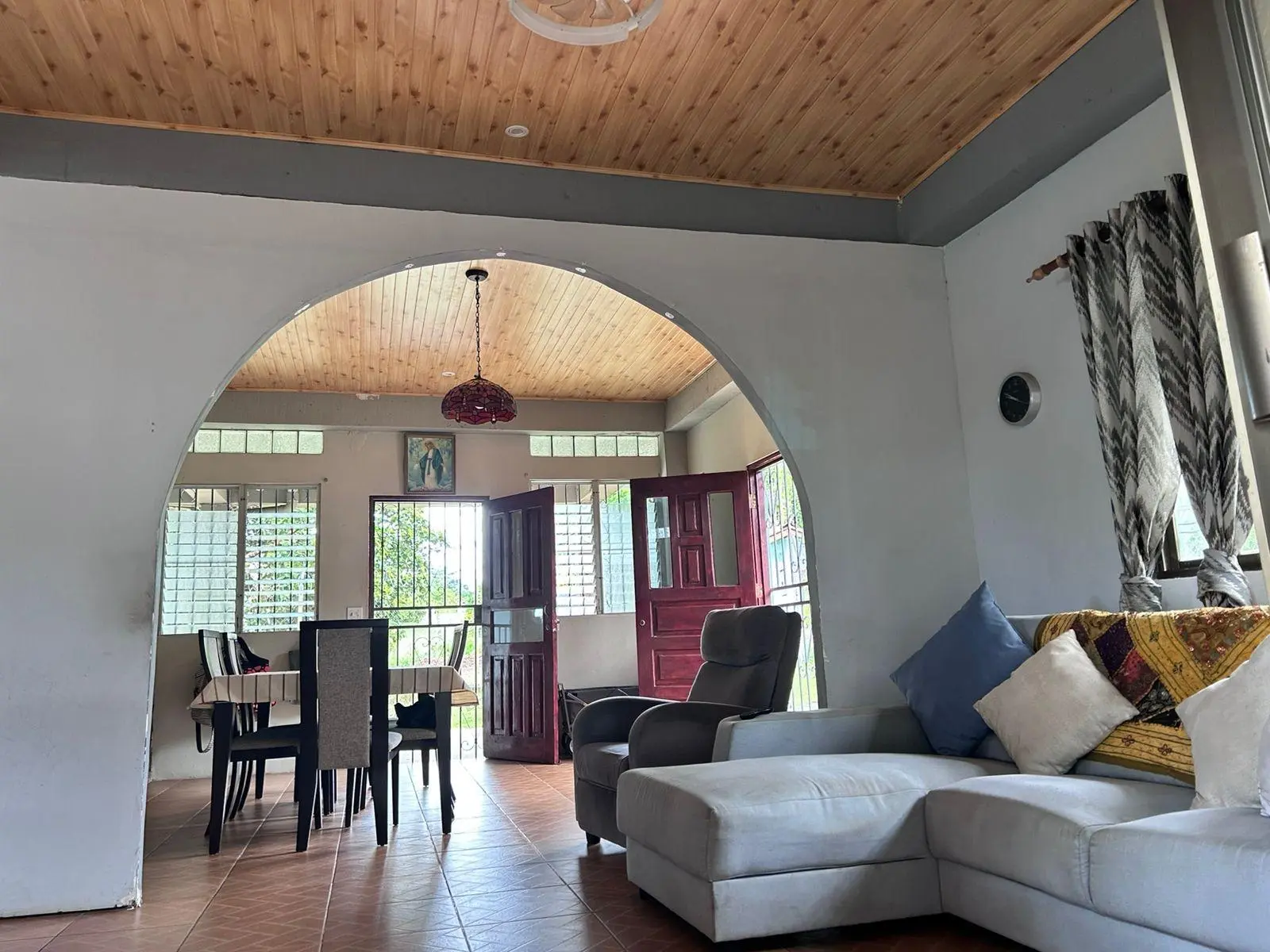 10 Esquina Calle Lorena Del Mar Y Patolandia #calle 10 - Photo 20