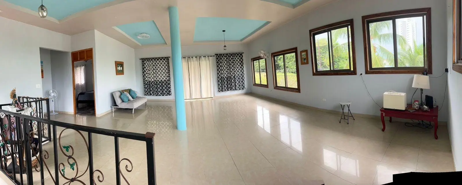 10 Esquina Calle Lorena Del Mar Y Patolandia #calle 10 - Photo 27