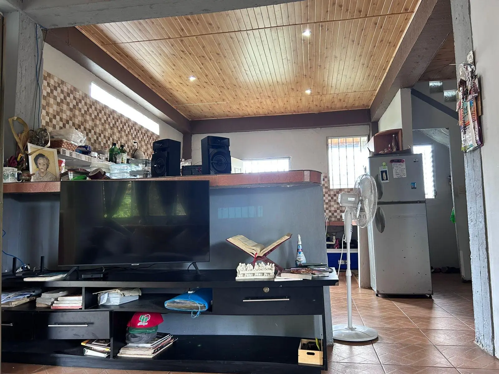 10 Esquina Calle Lorena Del Mar Y Patolandia #calle 10 - Photo 18