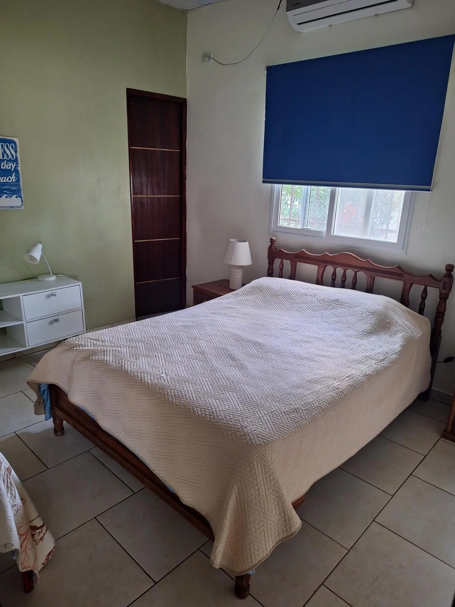 carretera a la guaira en juan gallego #finca