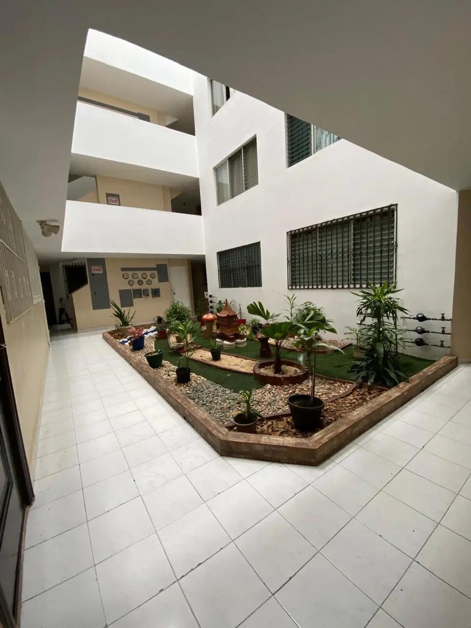 Parque Lefevre, Frente A La Calle 15 A Unos 80.00 M De La Vía España #1 - Photo 2