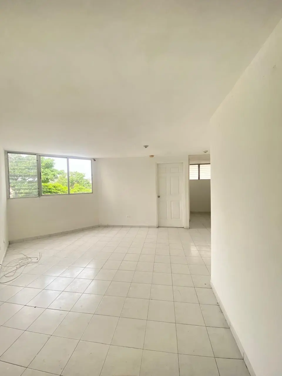 Parque Lefevre, Frente A La Calle 15 A Unos 80.00 M De La Vía España #1 - Photo 3