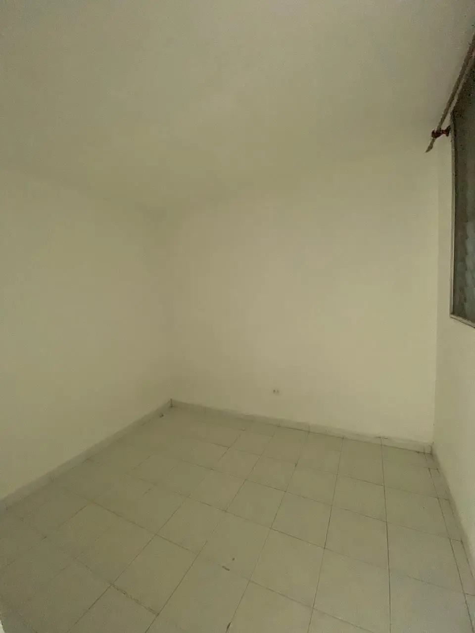 Parque Lefevre, Frente A La Calle 15 A Unos 80.00 M De La Vía España #1 - Photo 5