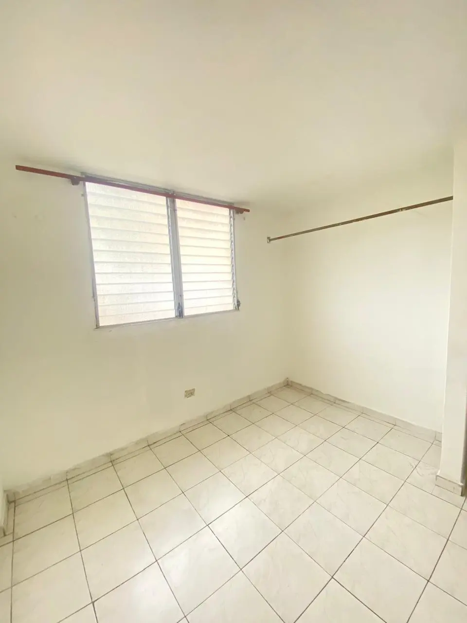 Parque Lefevre, Frente A La Calle 15 A Unos 80.00 M De La Vía España #1 - Photo 6