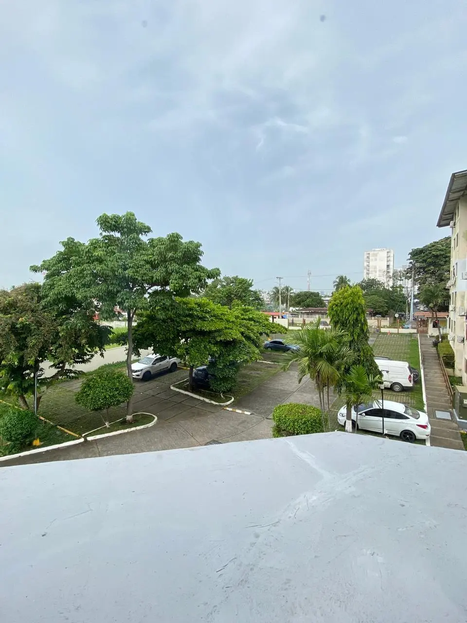 Parque Lefevre, Frente A La Calle 15 A Unos 80.00 M De La Vía España #1 - Photo 9