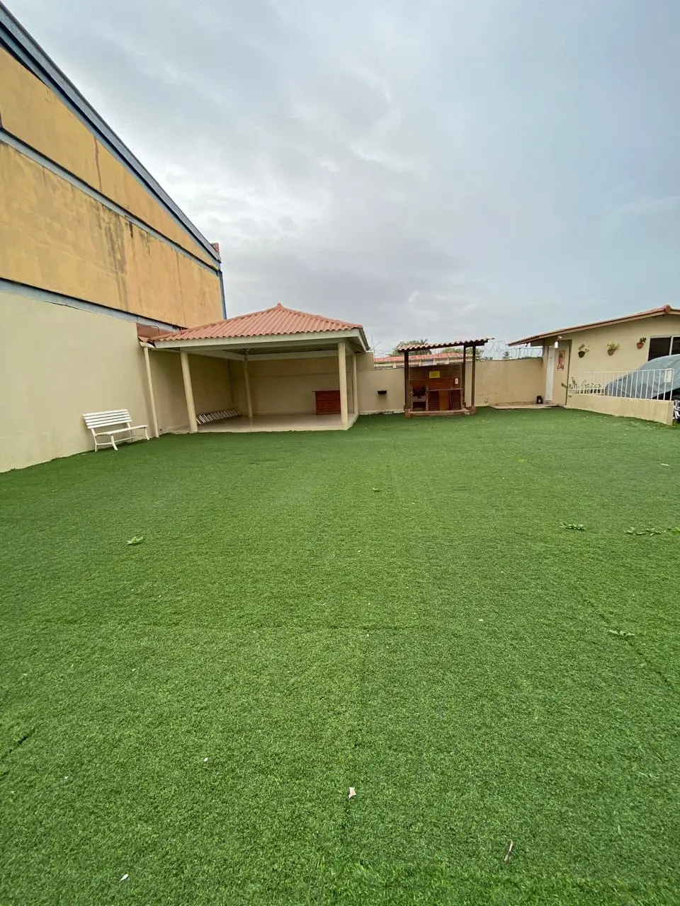 Parque Lefevre, Frente A La Calle 15 A Unos 80.00 M De La Vía España #1 - Photo 8