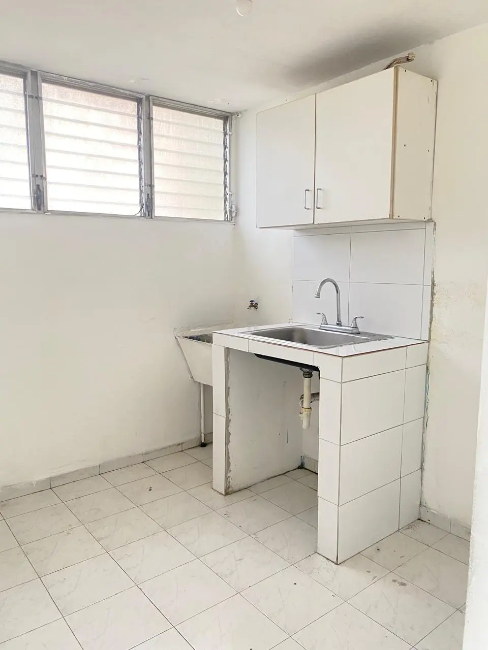 Parque Lefevre, Frente A La Calle 15 A Unos 80.00 M De La Vía España #1 - Photo 4