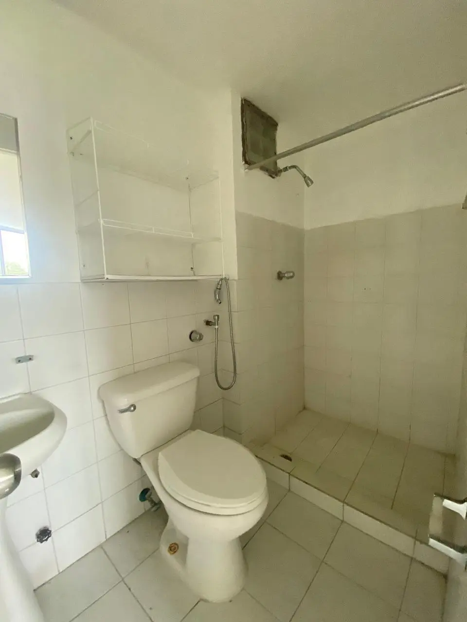 Parque Lefevre, Frente A La Calle 15 A Unos 80.00 M De La Vía España #1 - Photo 7