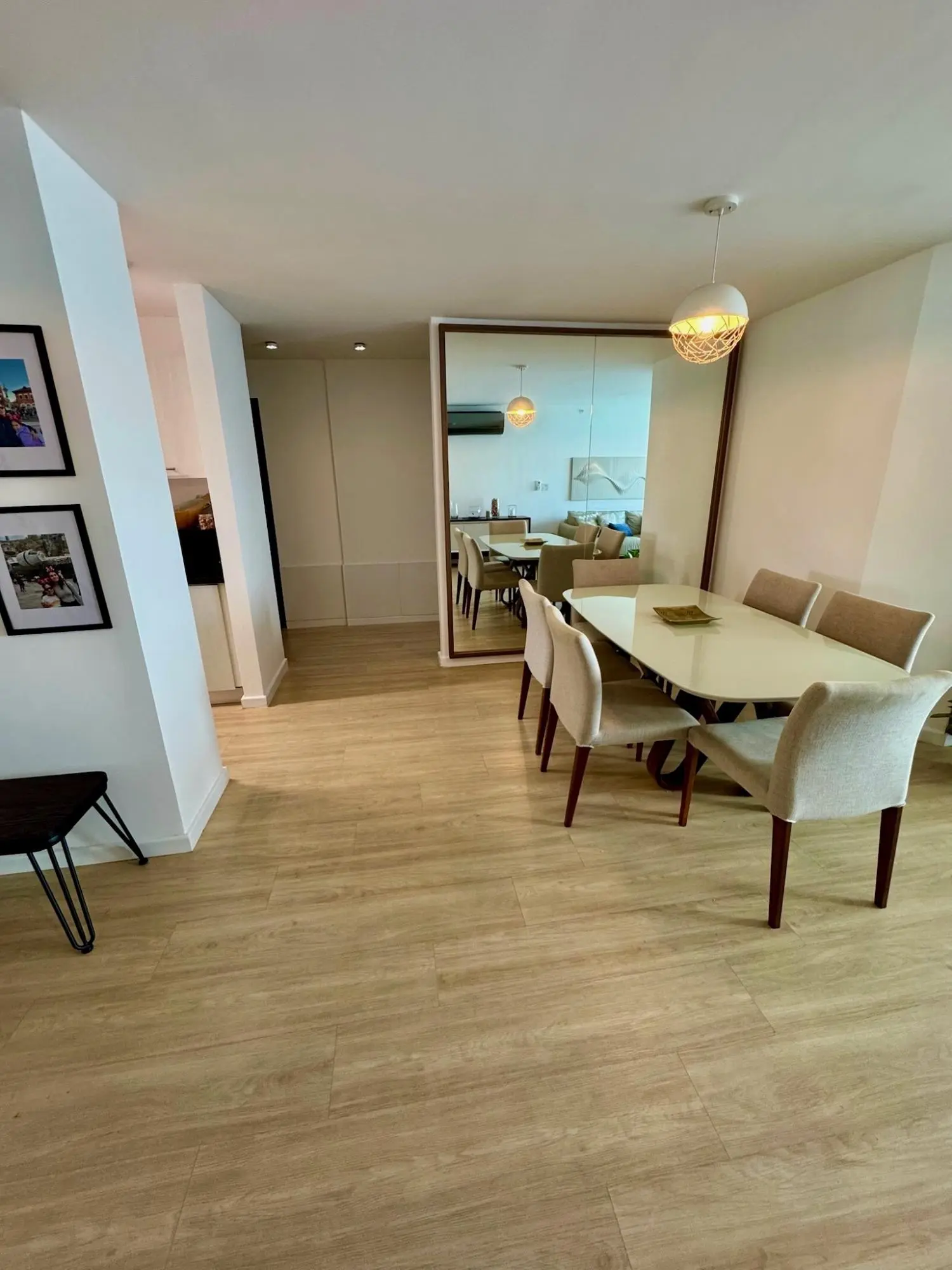 Via Porras, Al Lado De La Entrada Del Parque Omar #24a - Photo 15