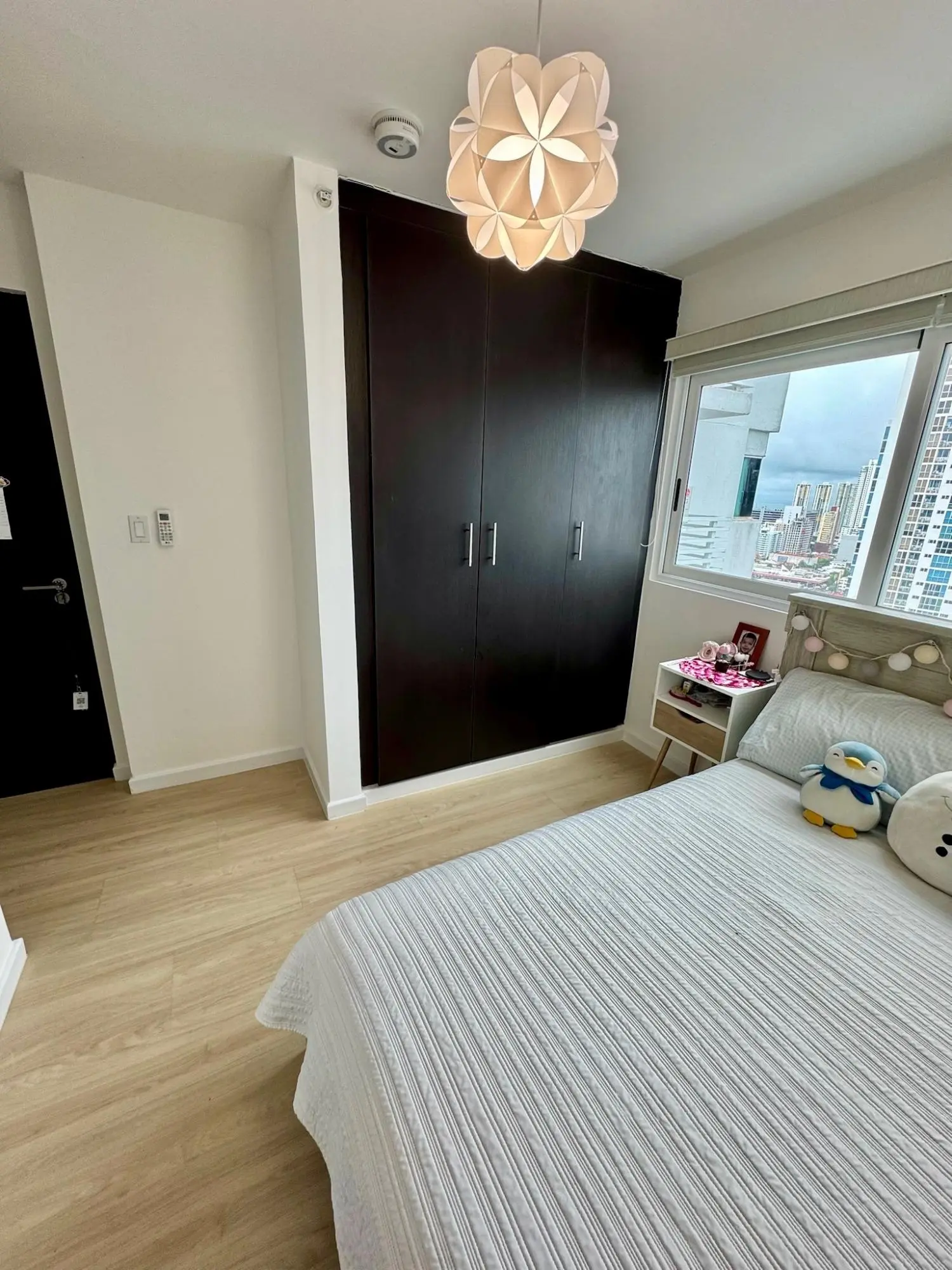 Via Porras, Al Lado De La Entrada Del Parque Omar #24a - Photo 28