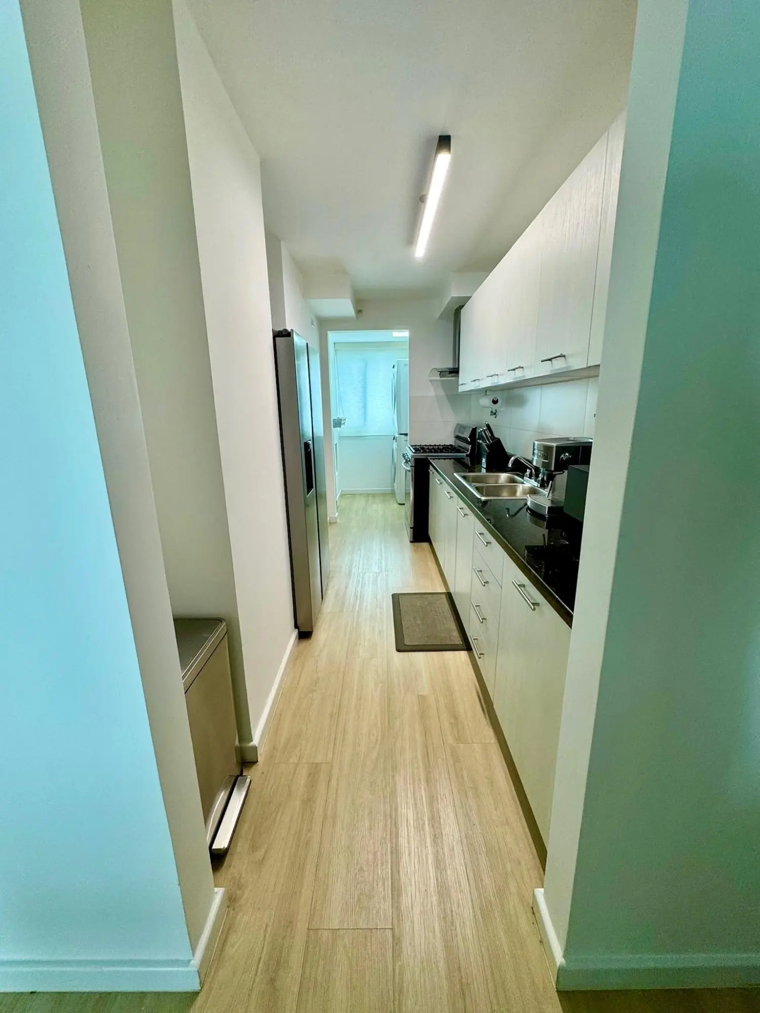 Via Porras, Al Lado De La Entrada Del Parque Omar #24a - Photo 36