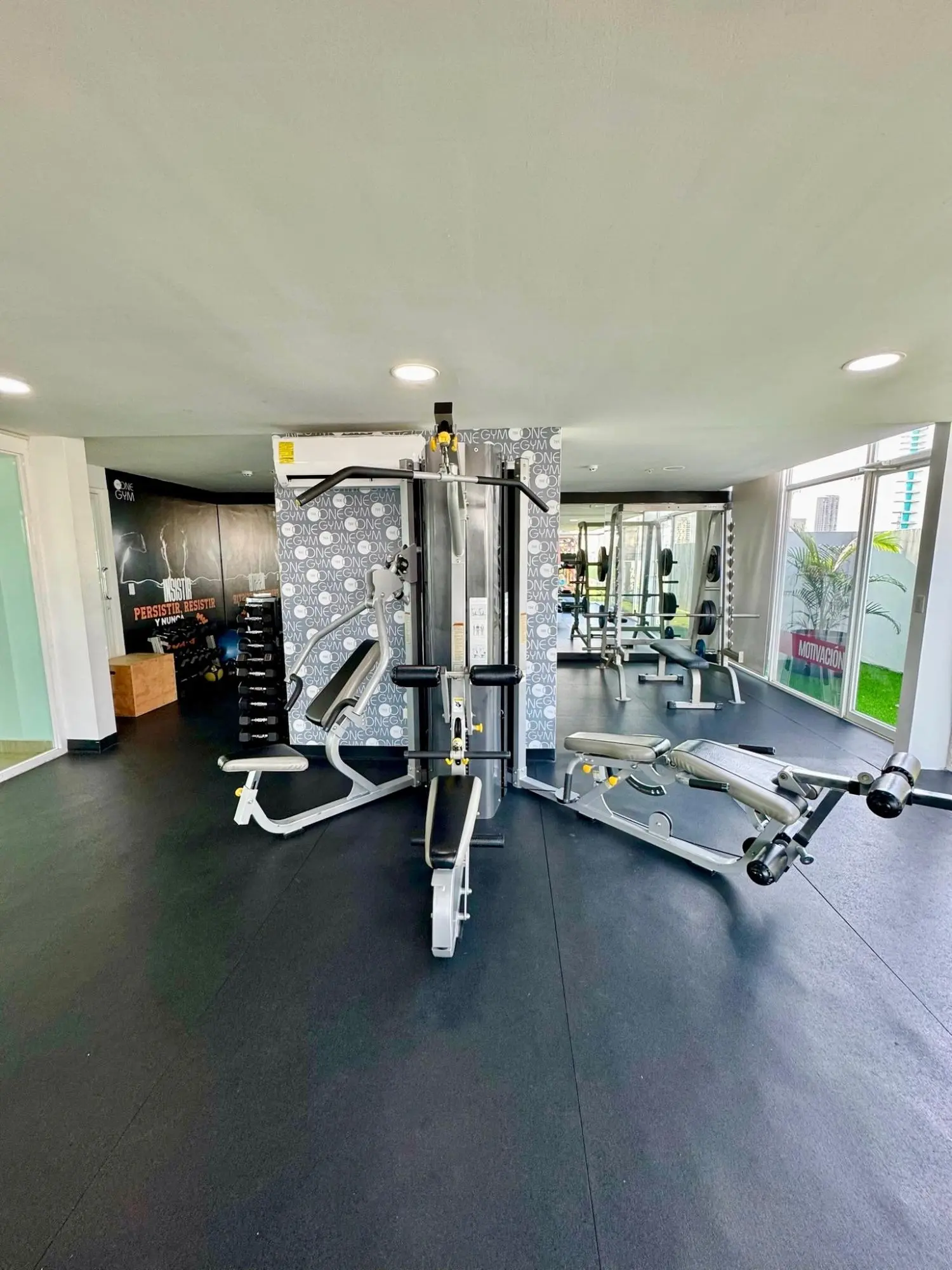 Via Porras, Al Lado De La Entrada Del Parque Omar #24a - Photo 7